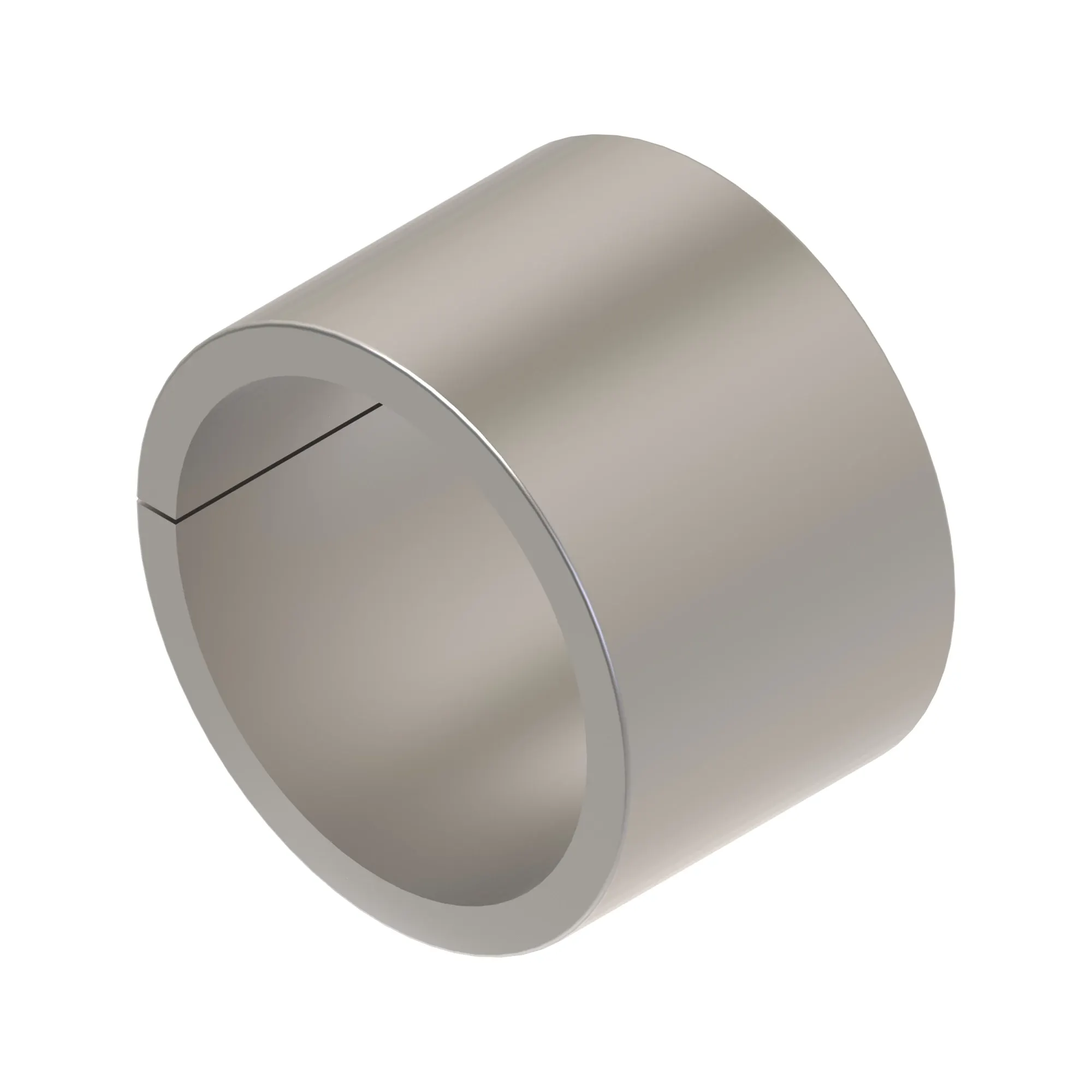 BUSHING, CABLE  ANCHOR, Bushing