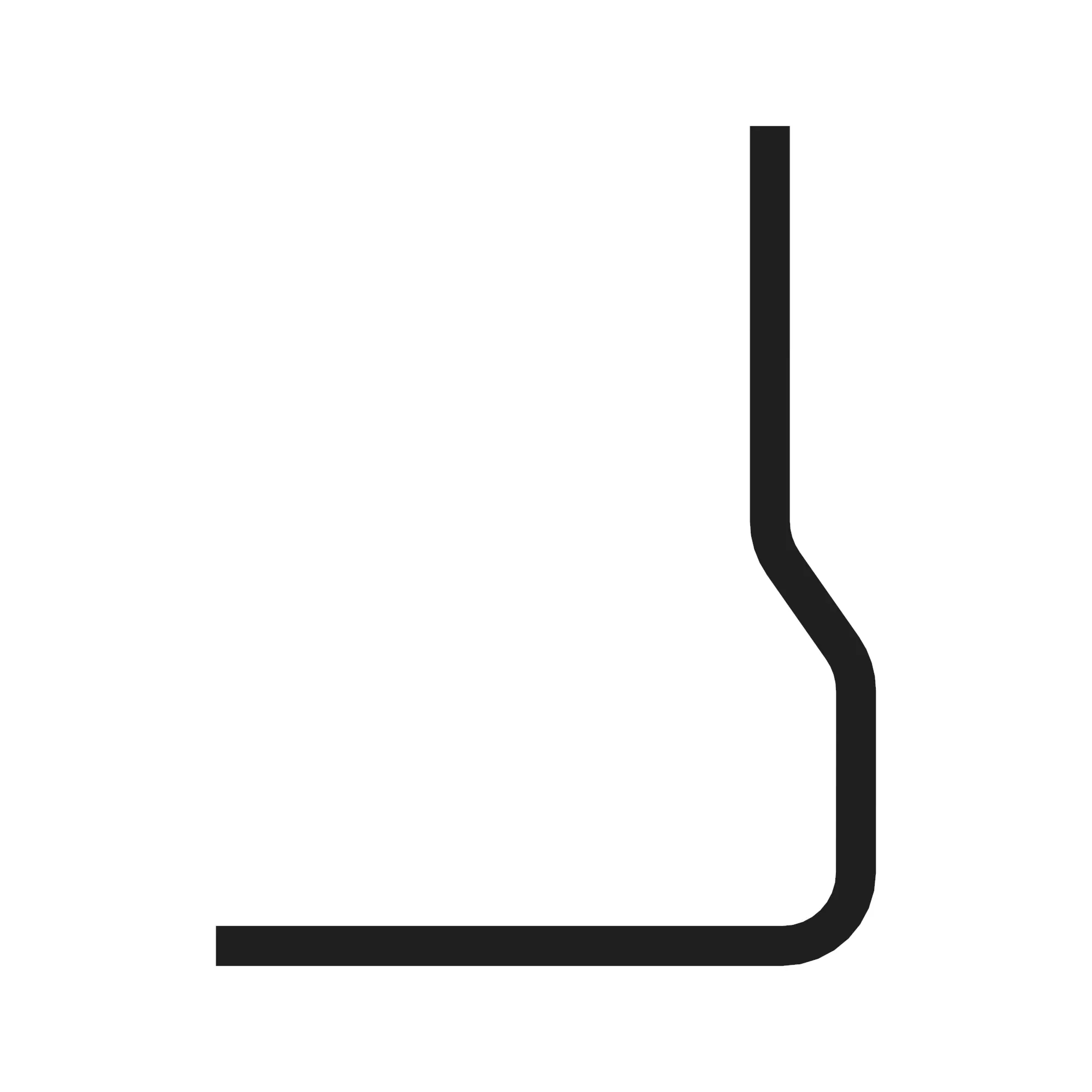ANGLE