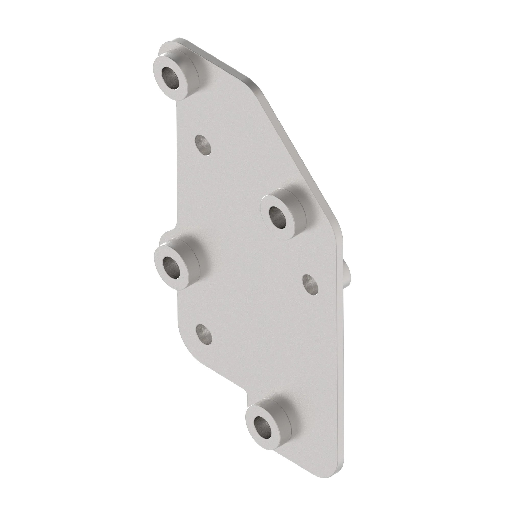 John Deere Bracket - AT549878