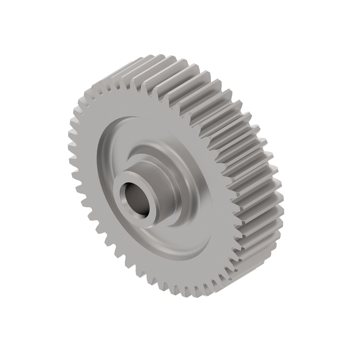 Gear, Idler PTO 47T