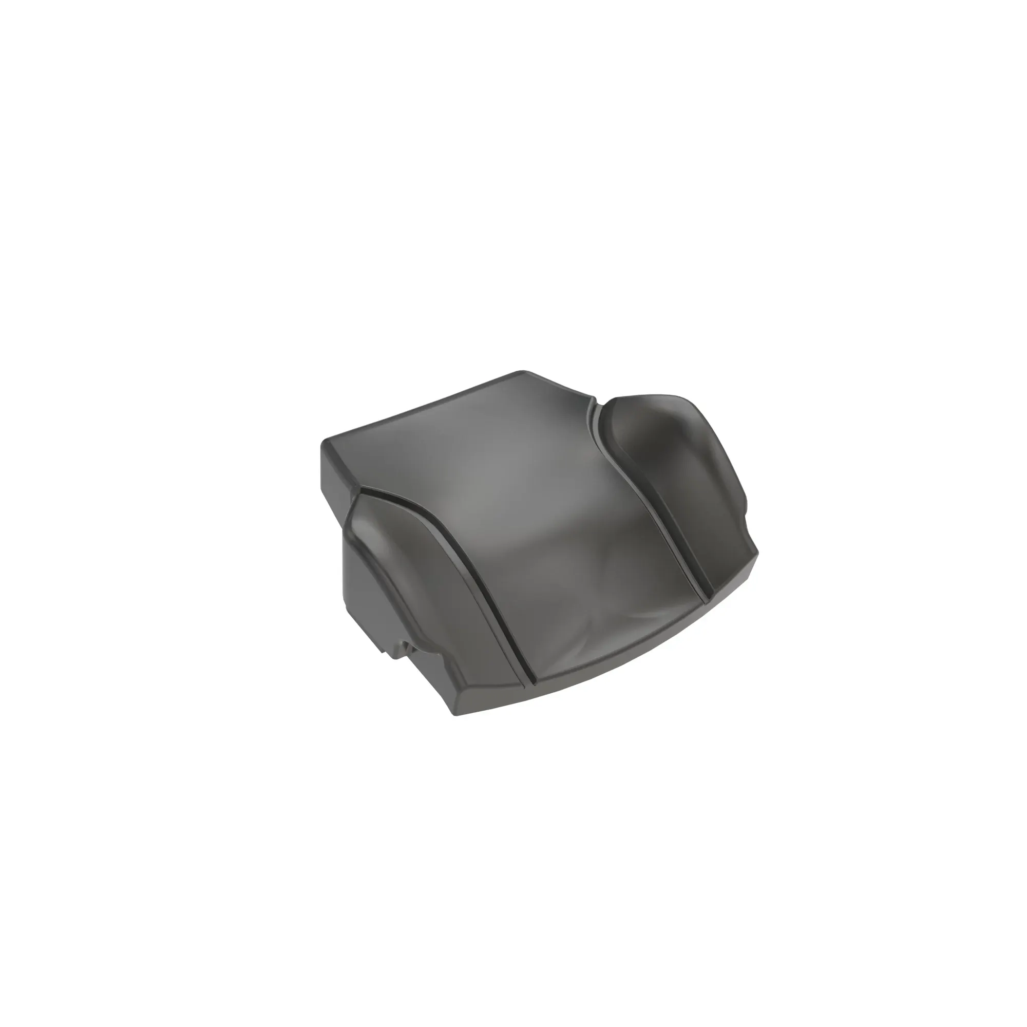 John Deere Cushion Kit - AT522589