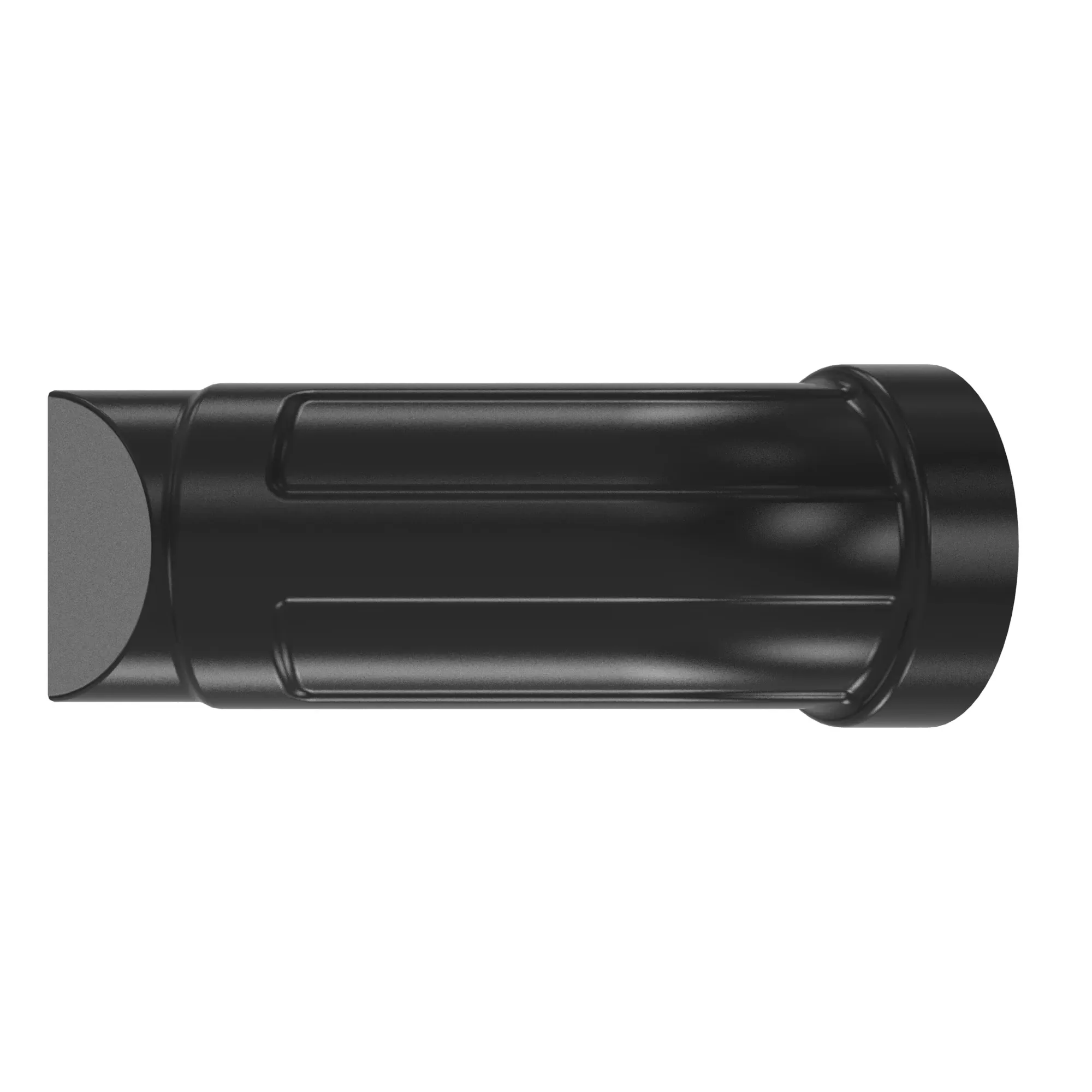Ejector