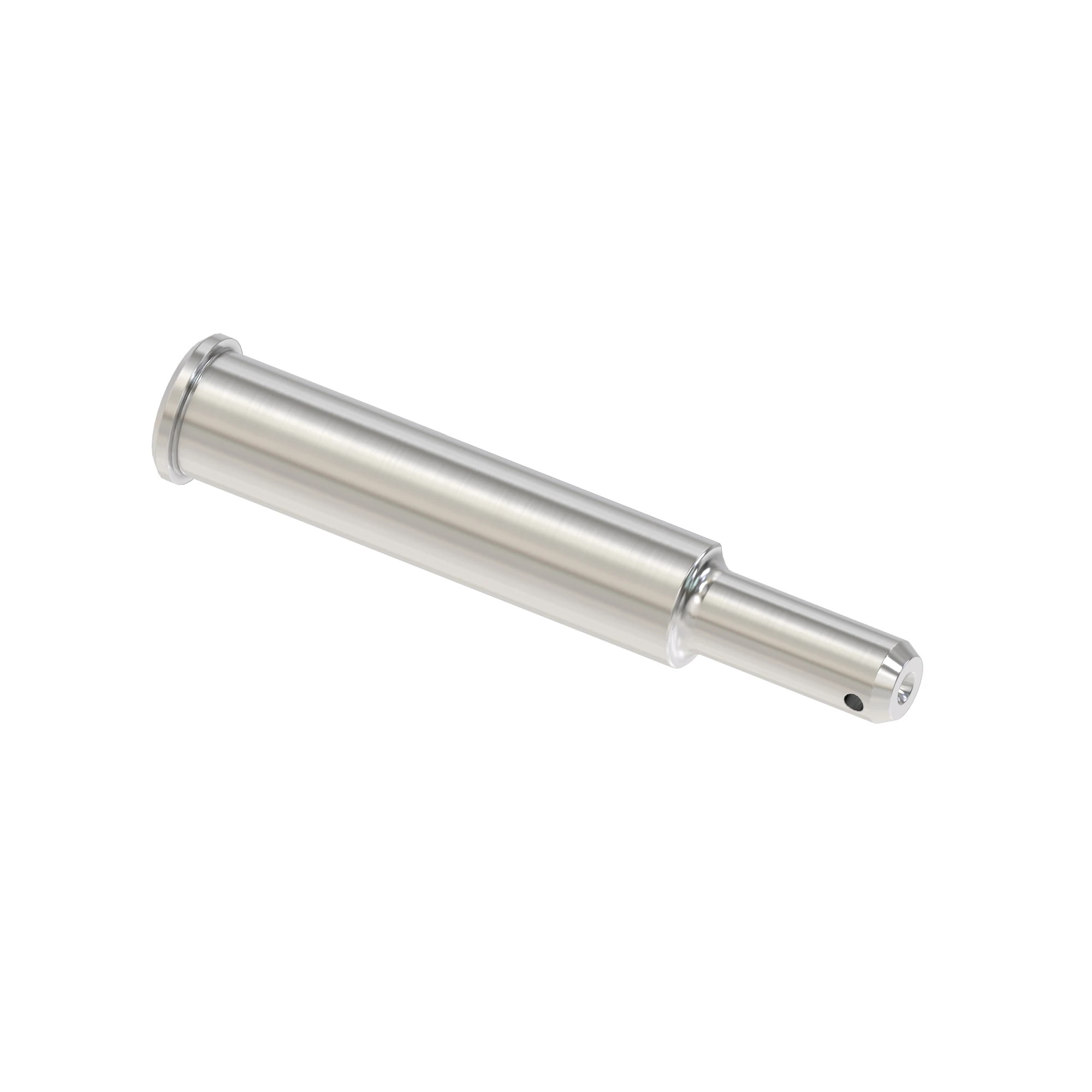 John Deere Drawbar Pin - L220856