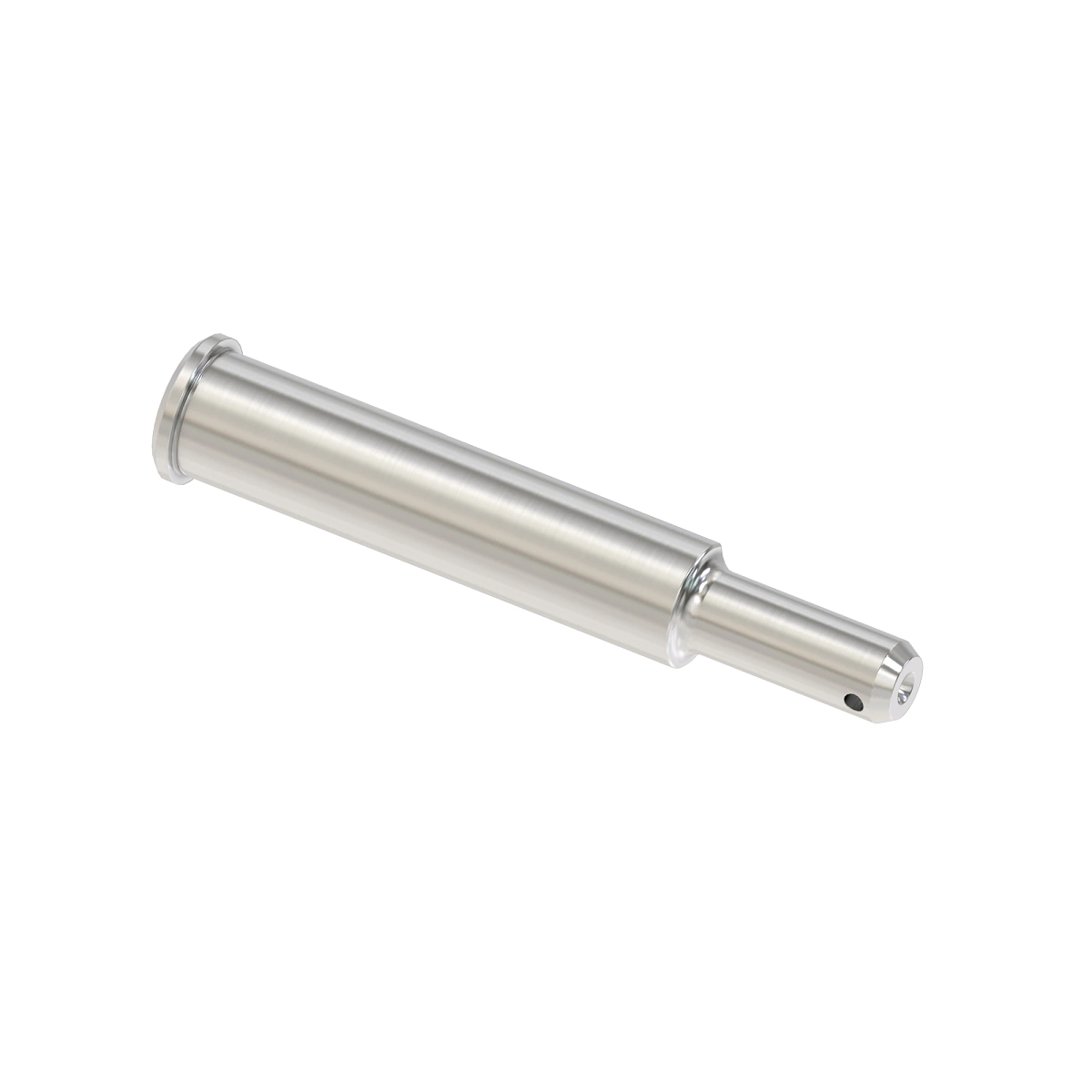 John Deere Drawbar Pin - L220856