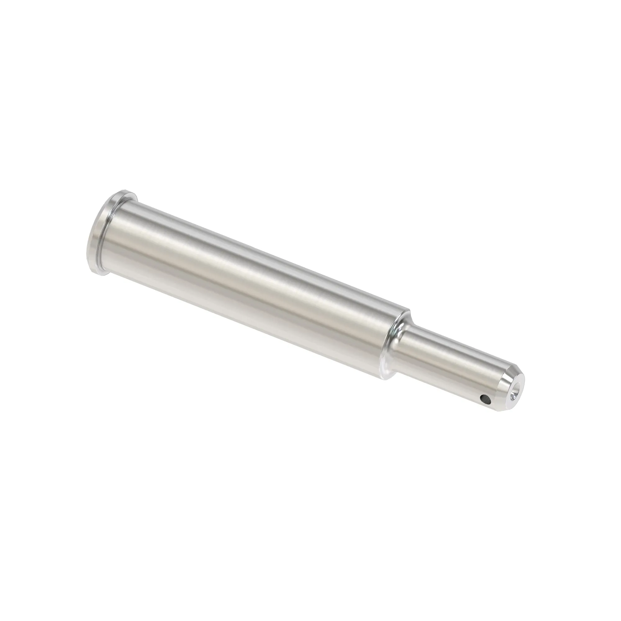 John Deere Drawbar Pin - L220856
