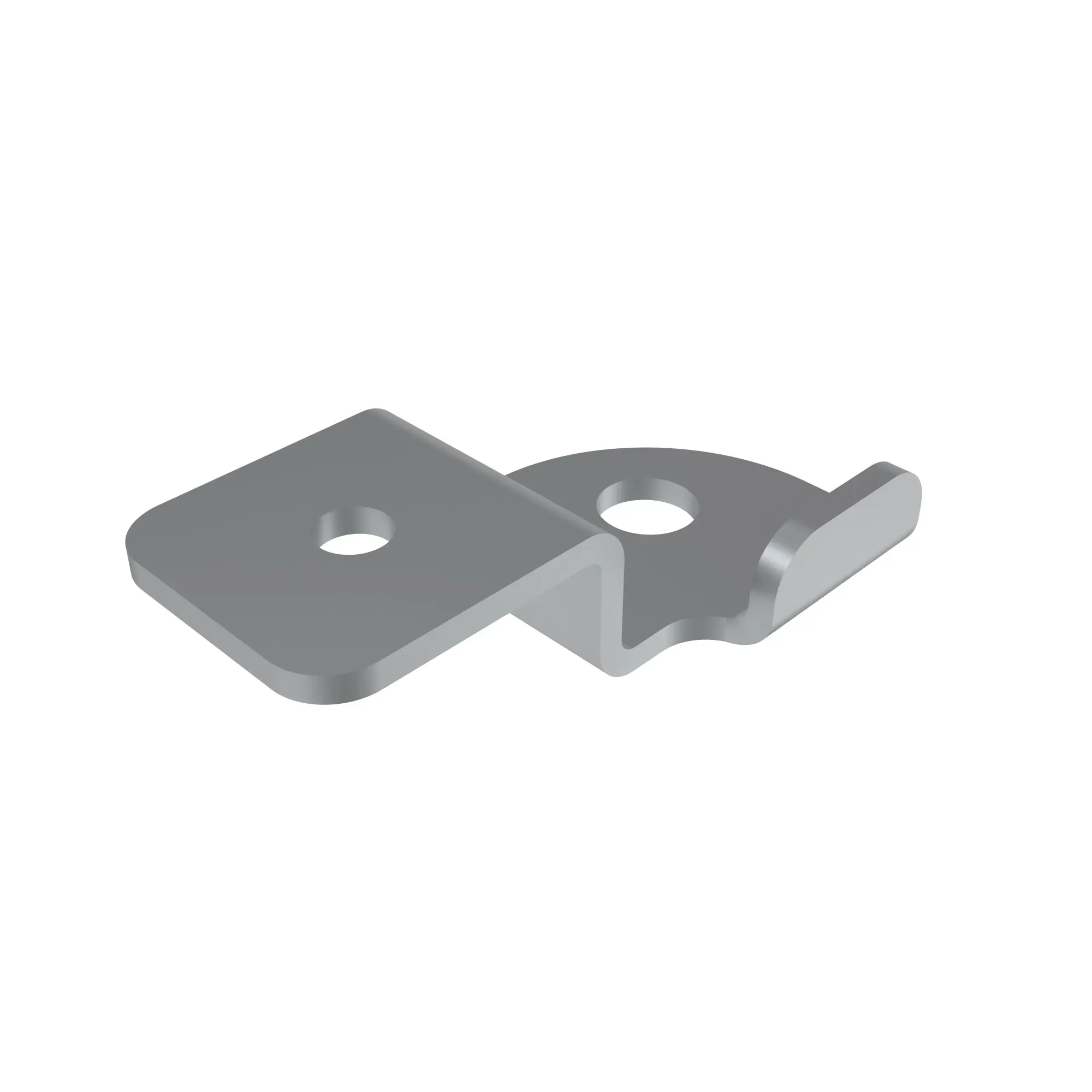 R521338: Wire Harness Bracket