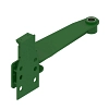John Deere Beam - AA97804