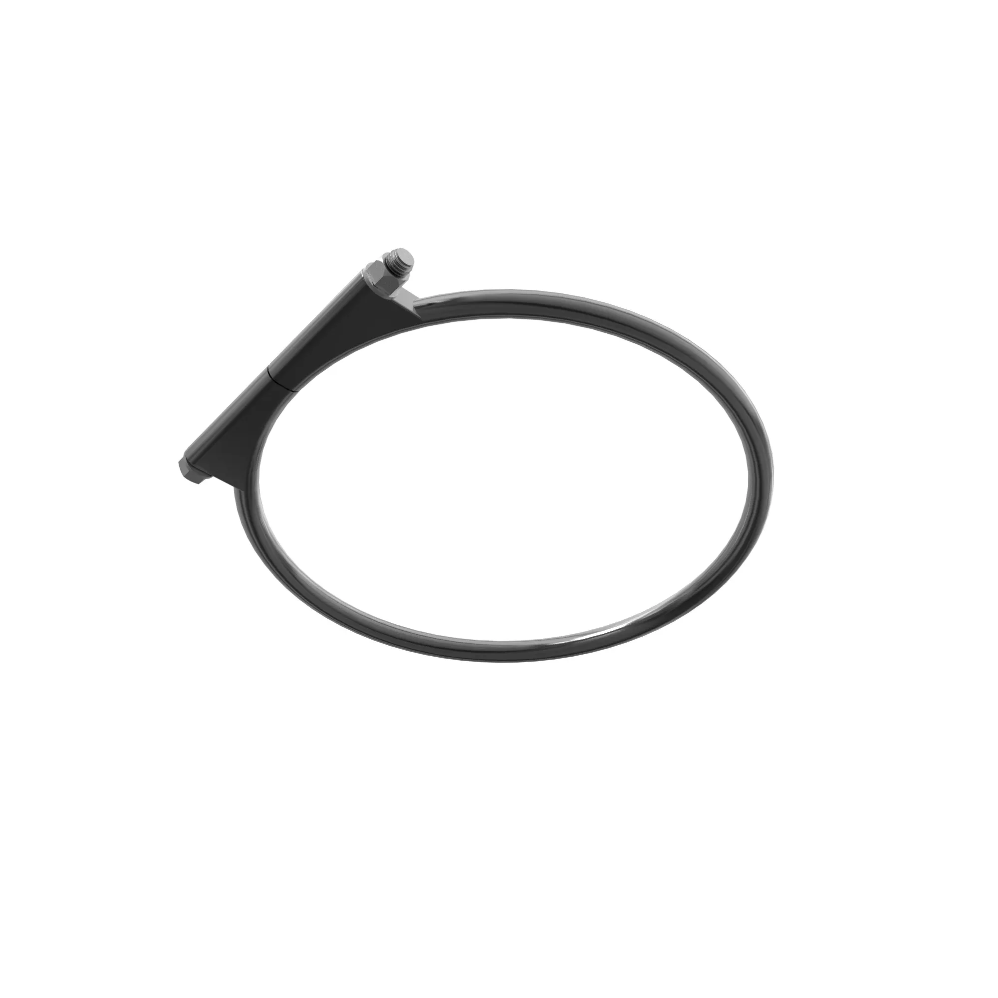 O-RING ASSEMBLY