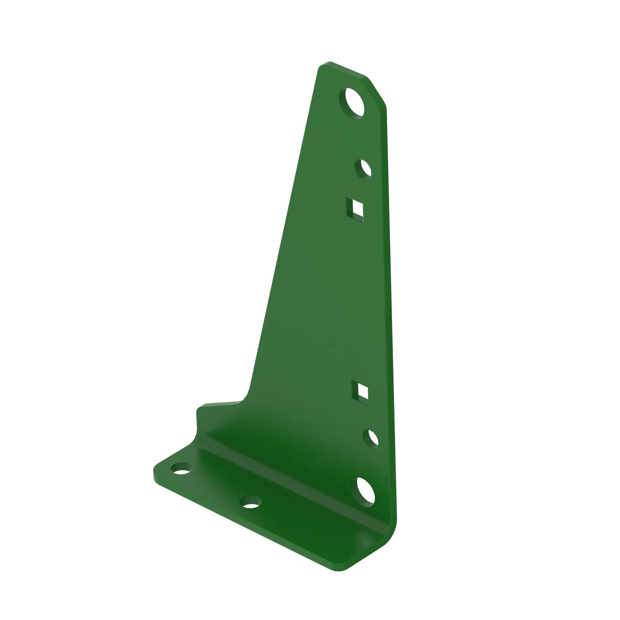 HANDRAIL PIVOT