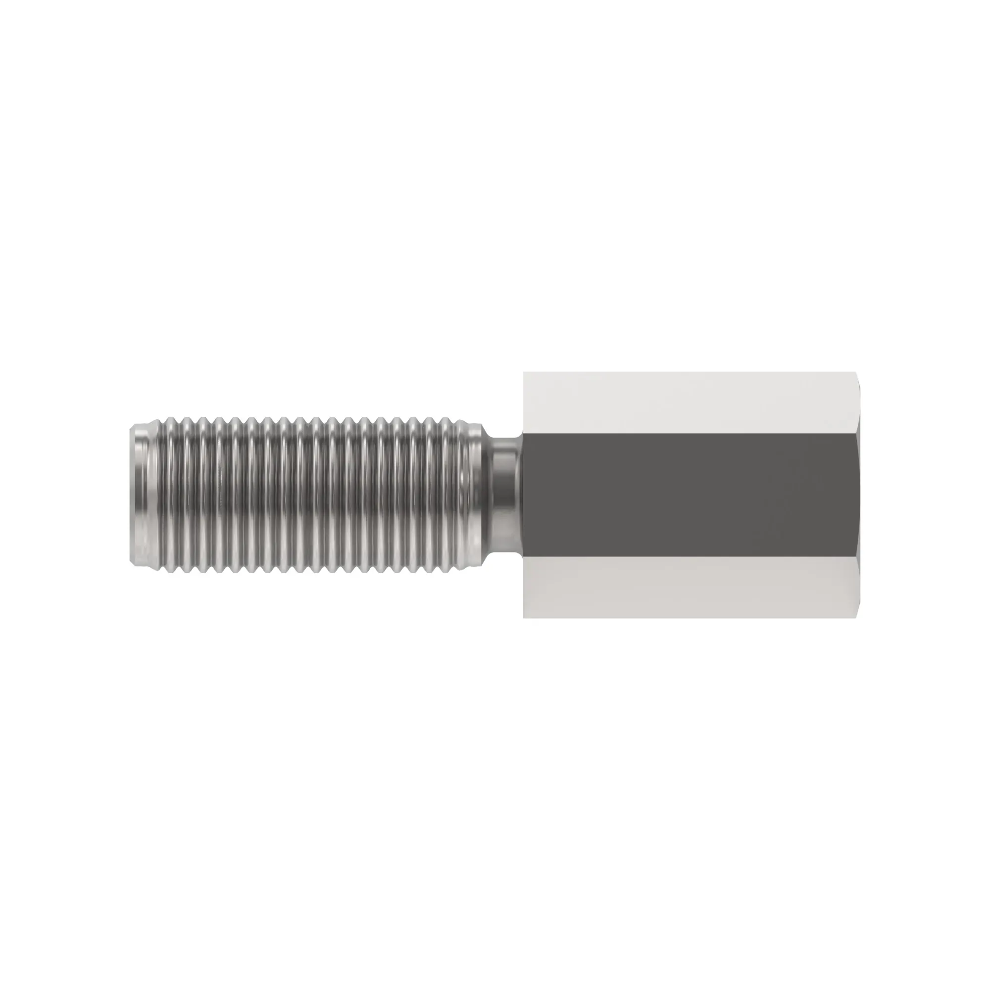 Adapter Fitting