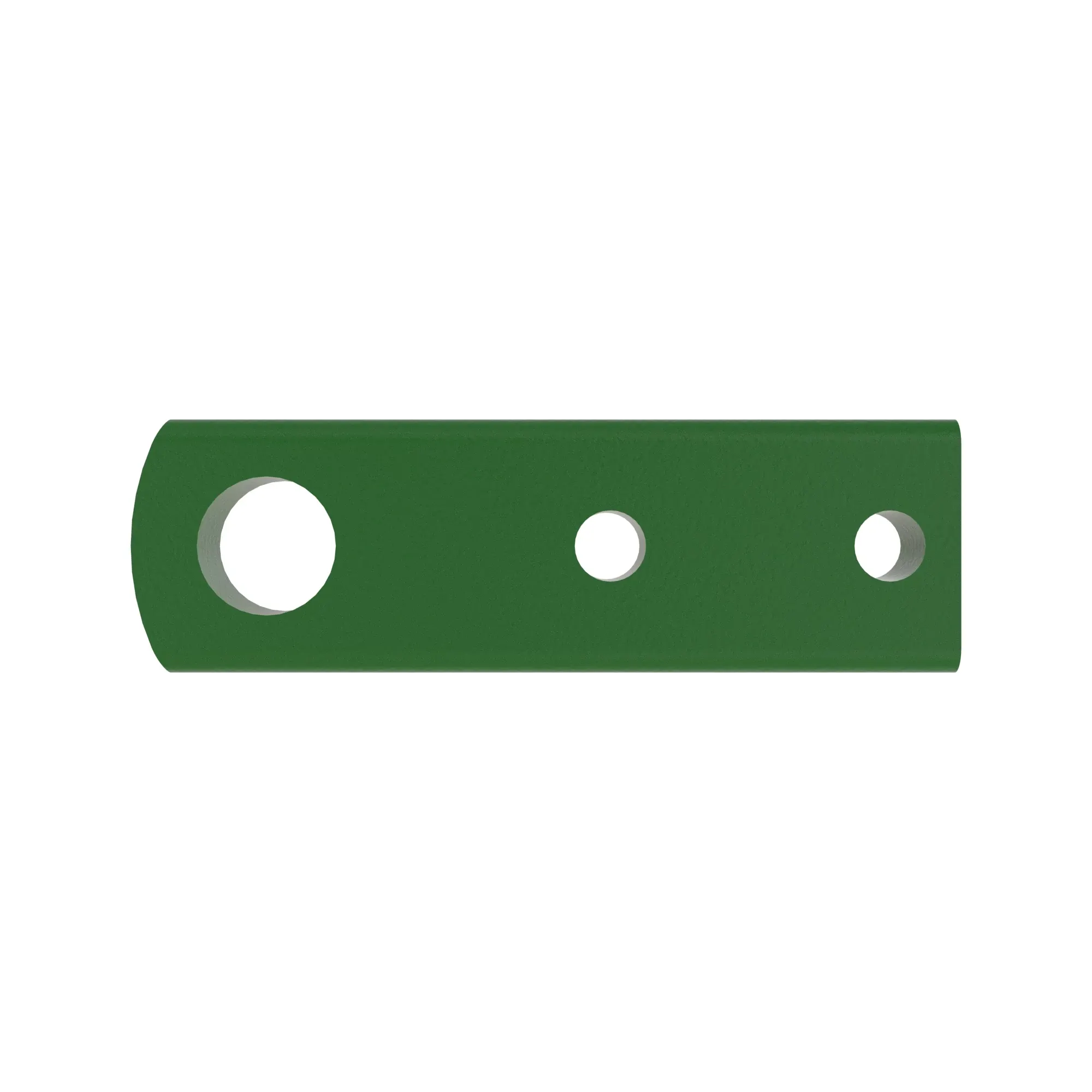 Strap