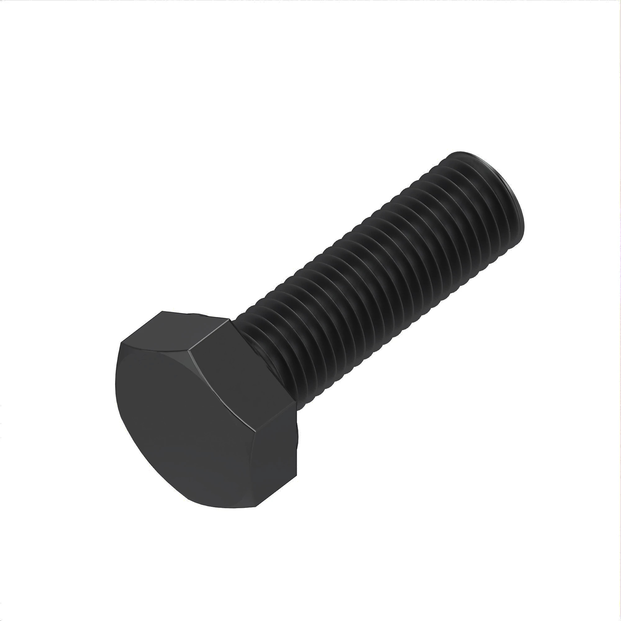 SCREW, HEX SOCKET HEAD M8X25-ISO476