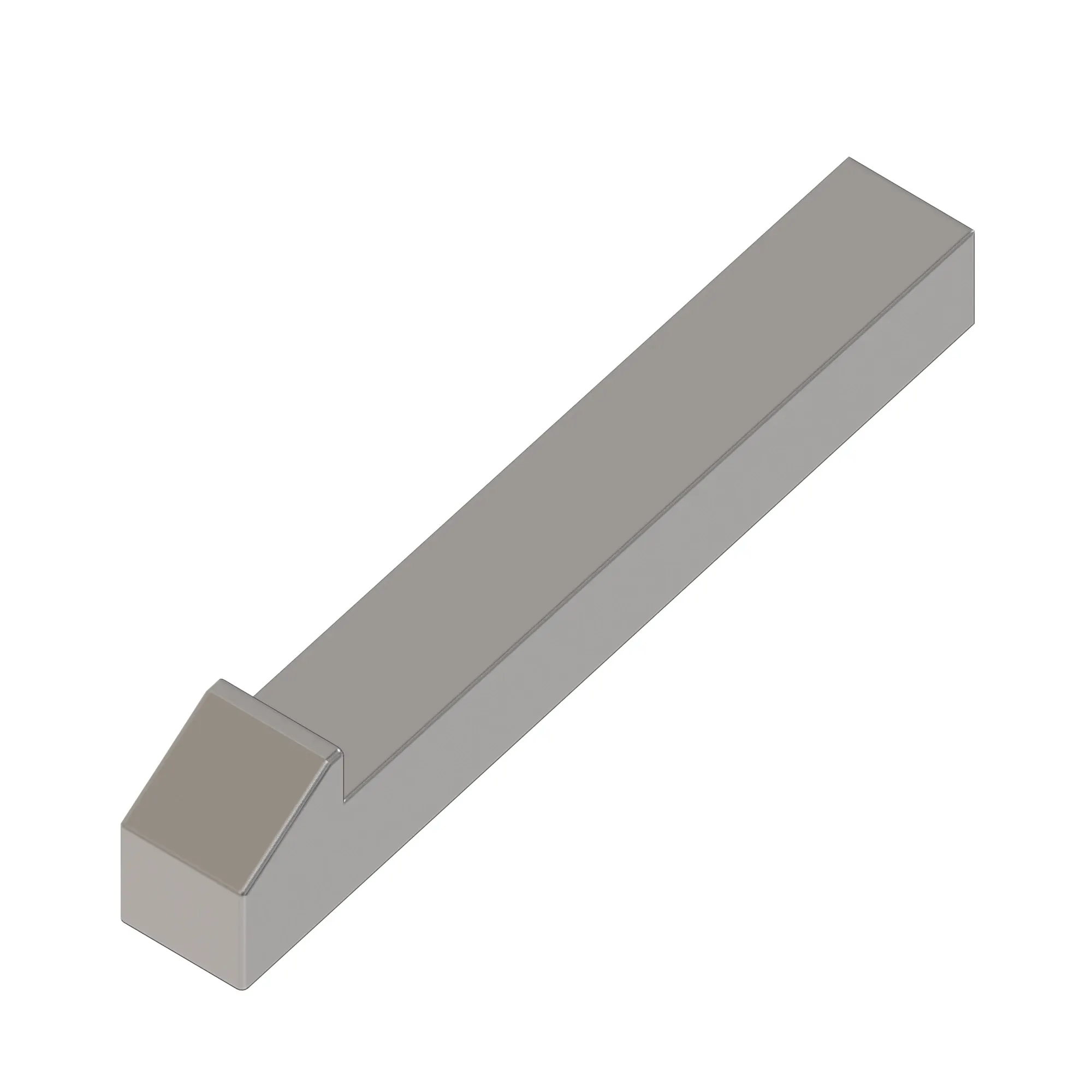 GIB M8x7x50