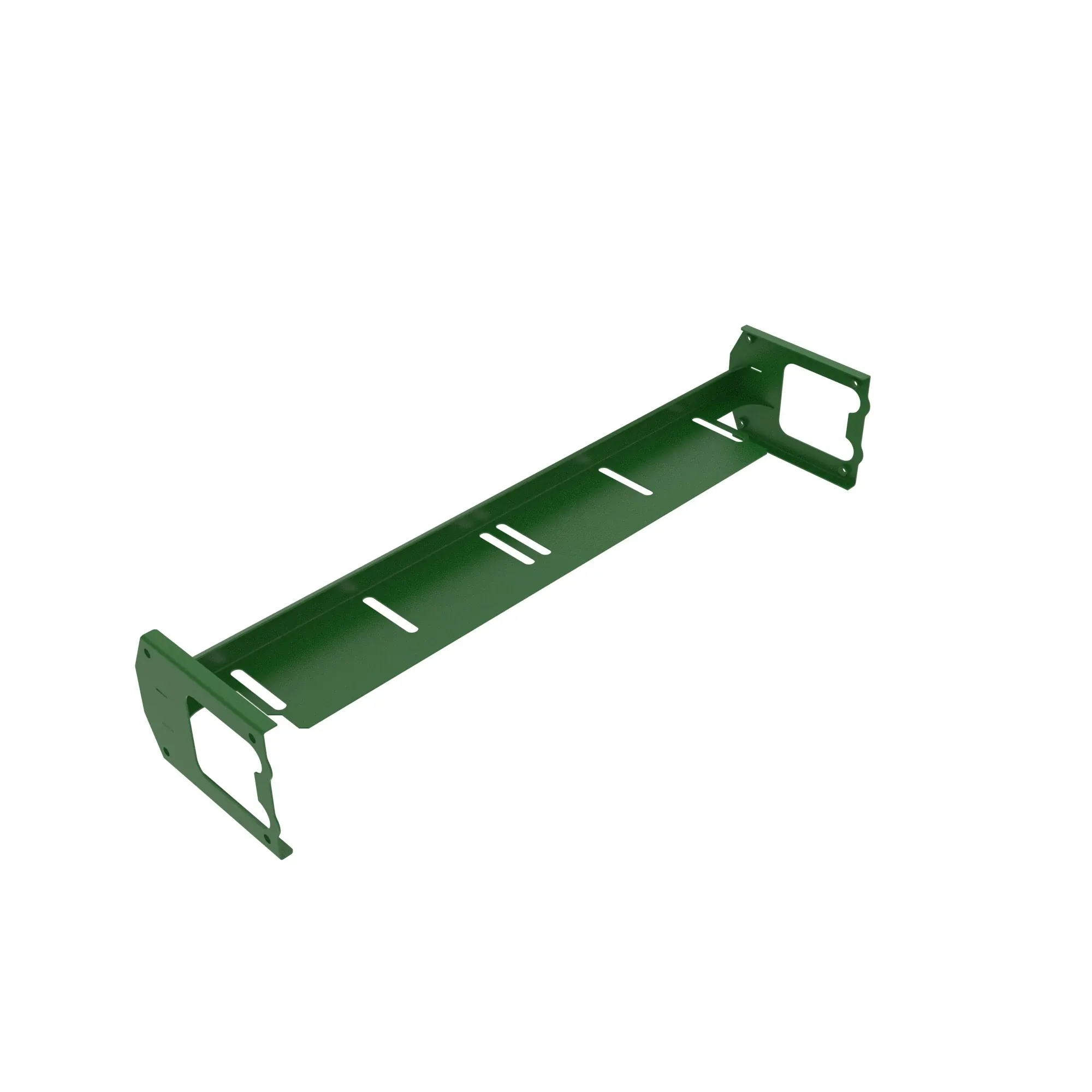 John Deere Floor Support - AXT17981