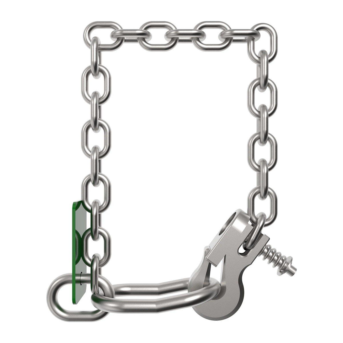 Safety Chain
