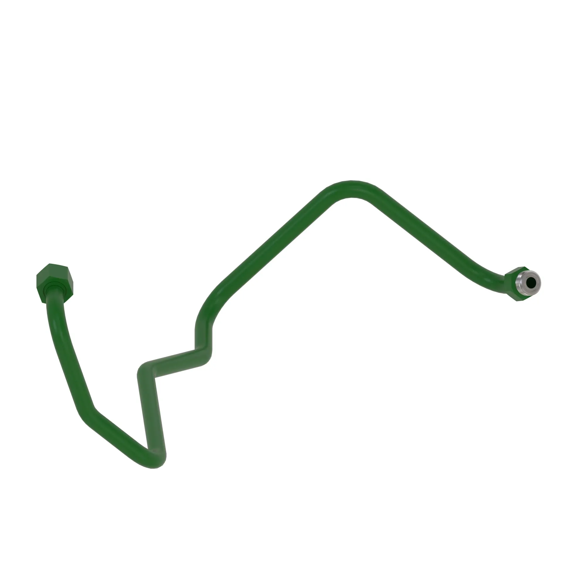 OIL LINE