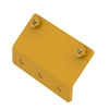 John Deere Bracket - AT531945