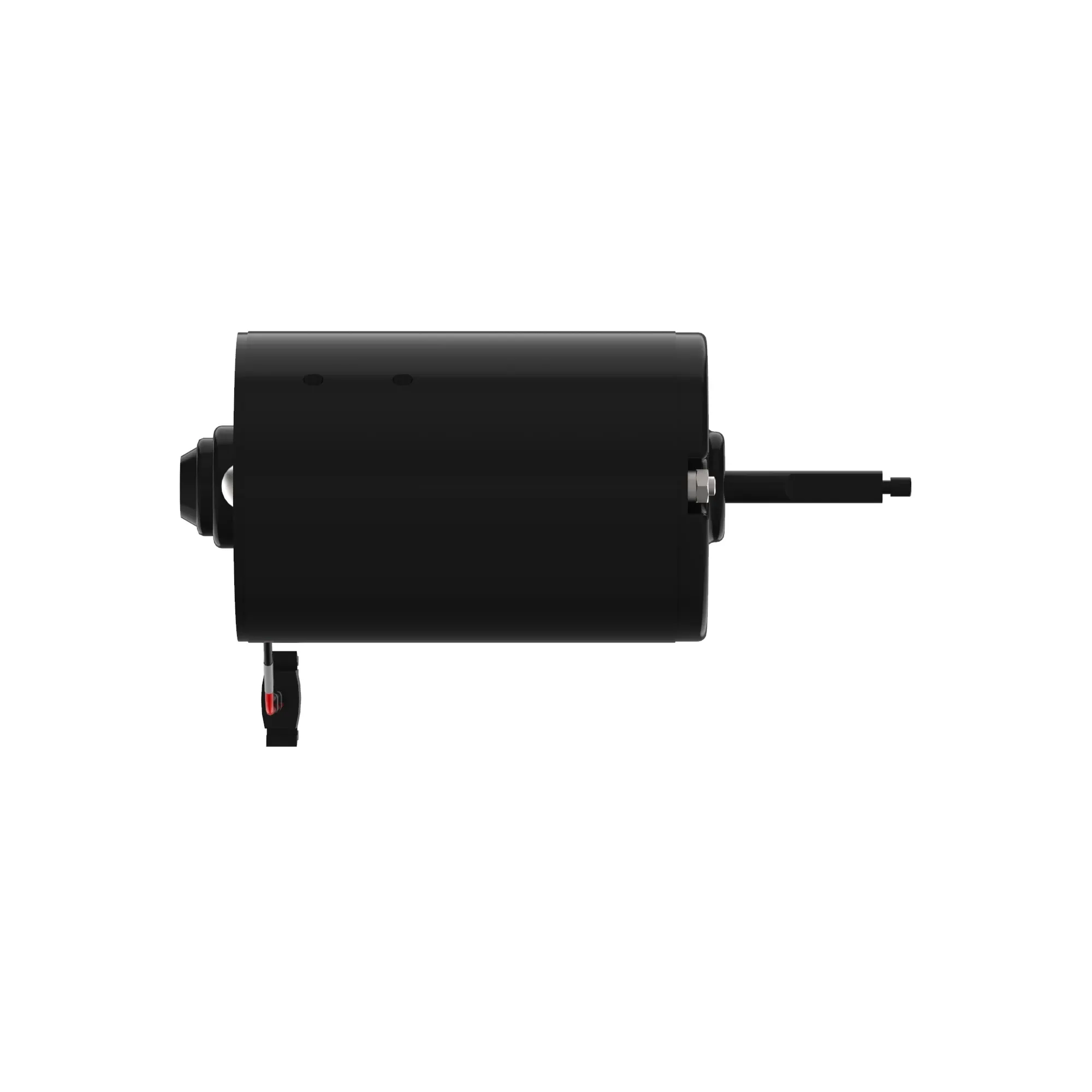 Blower Motor