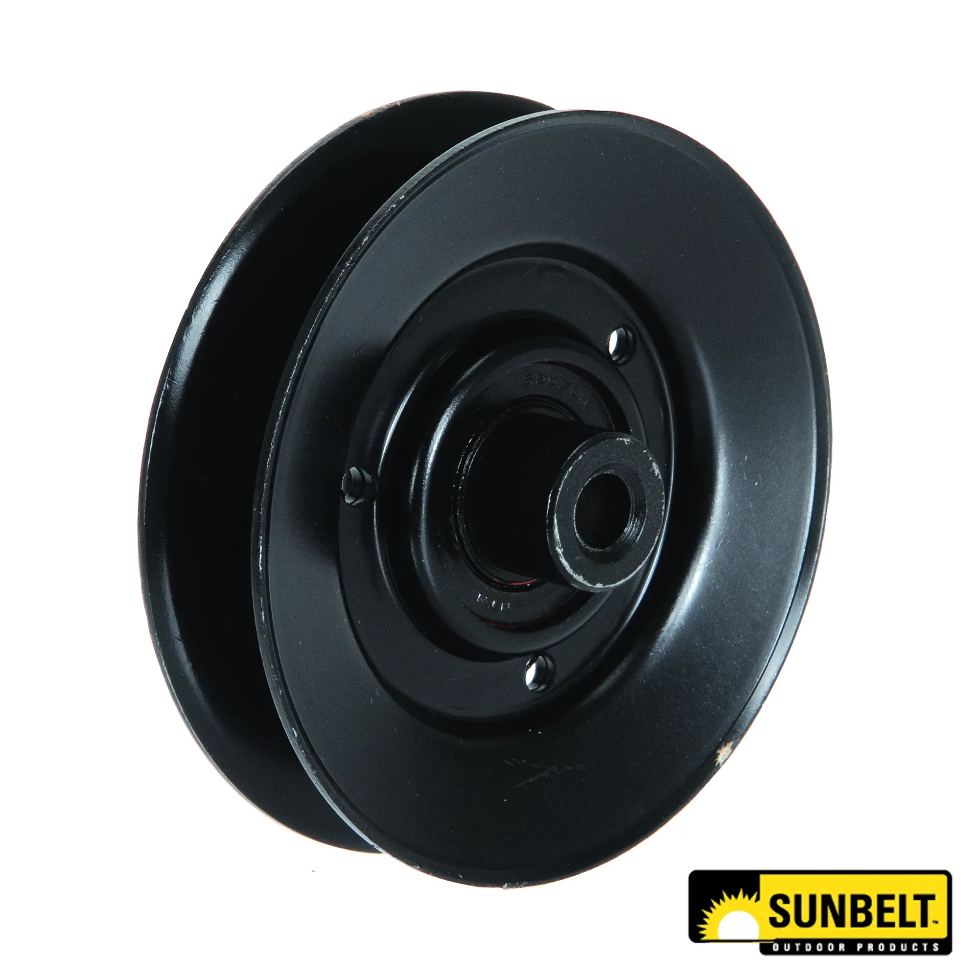 Sunbelt Idler - A-B1EM100