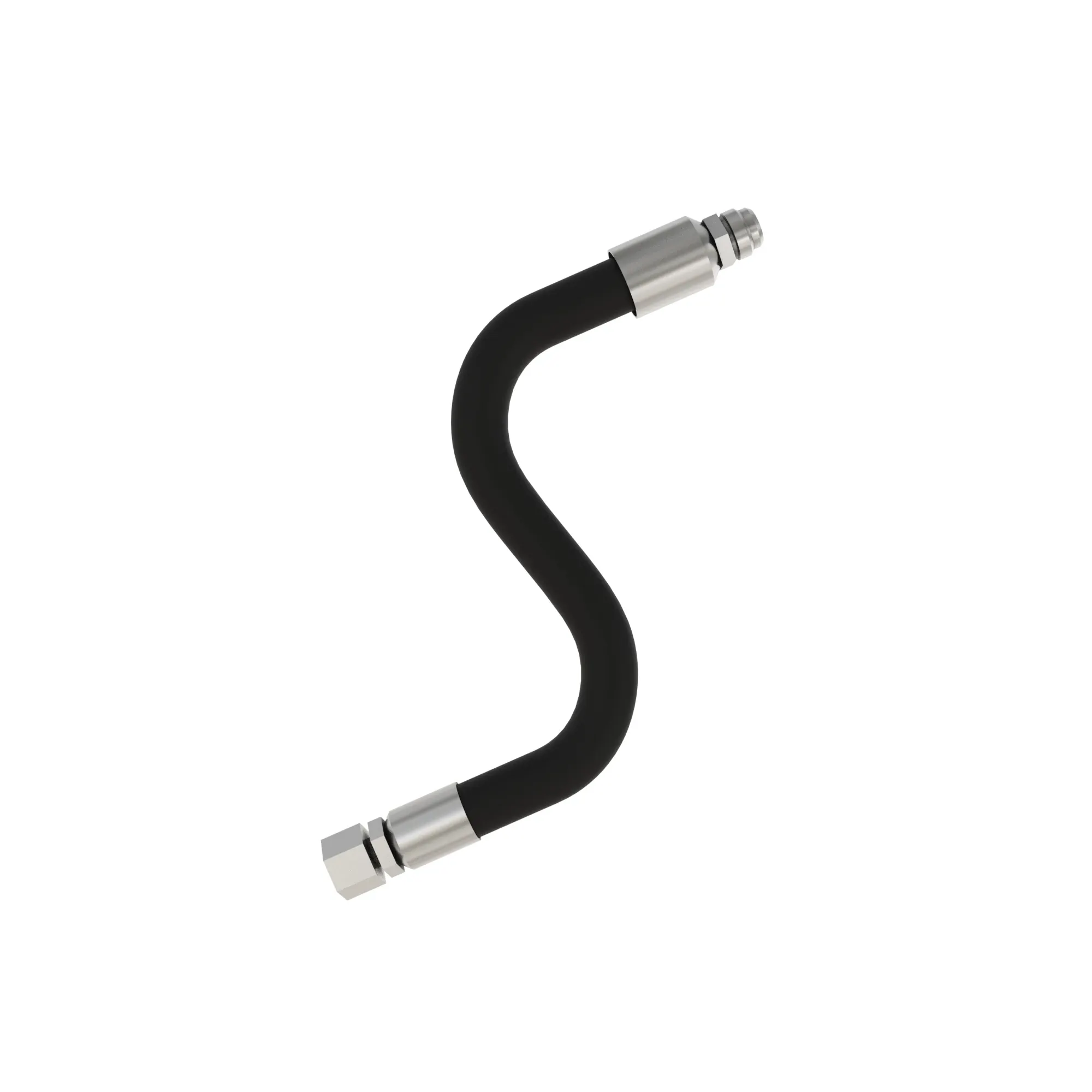 HYDRAULIC HOSE