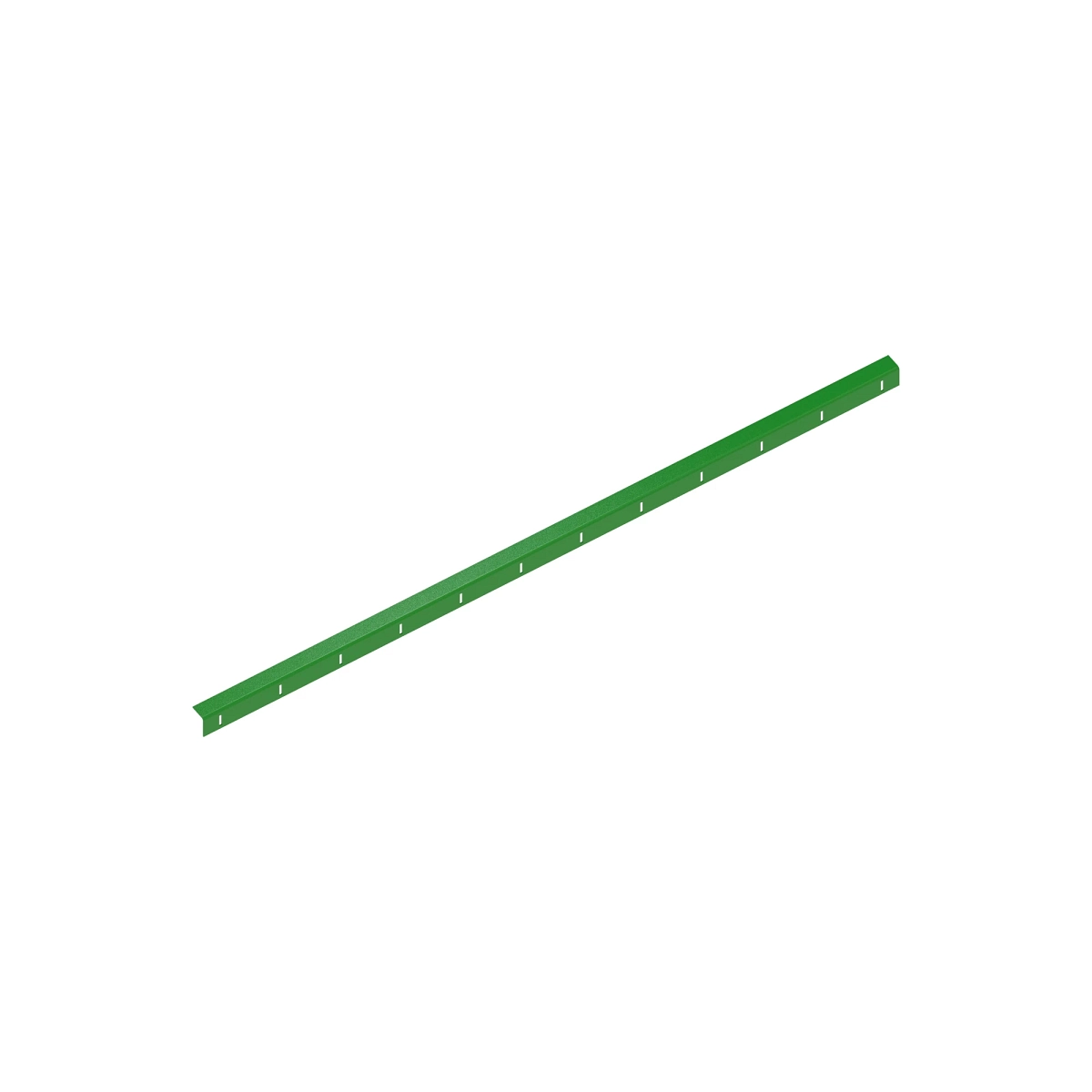 Stripper, Long