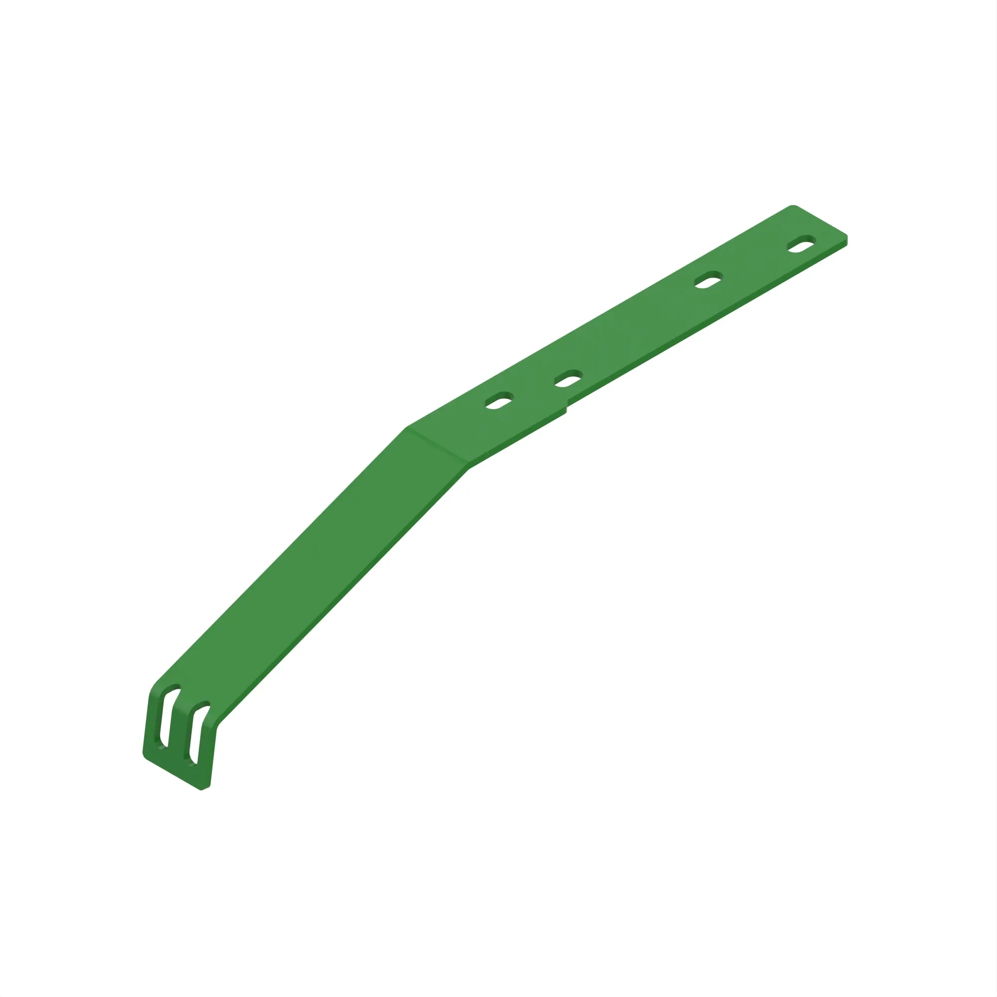 John Deere Reinforcement - CC145758