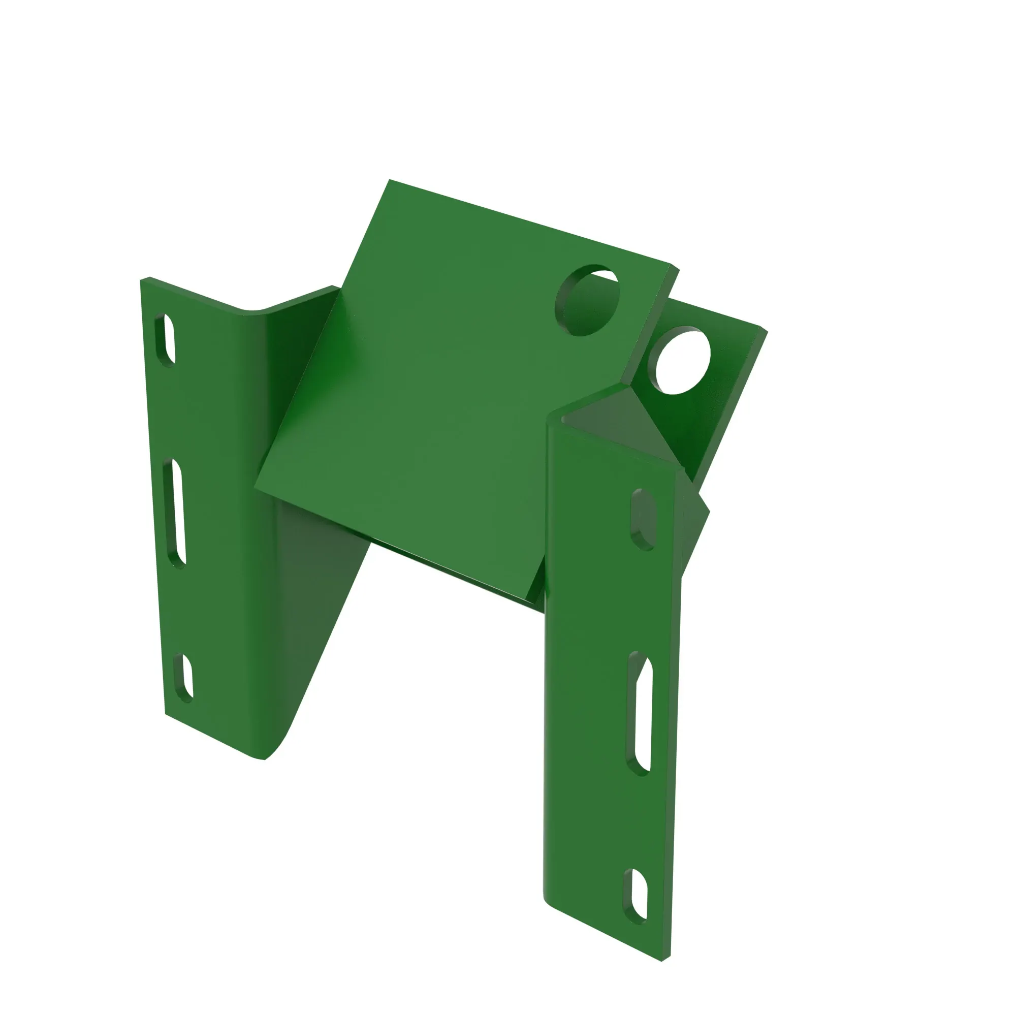 Holder