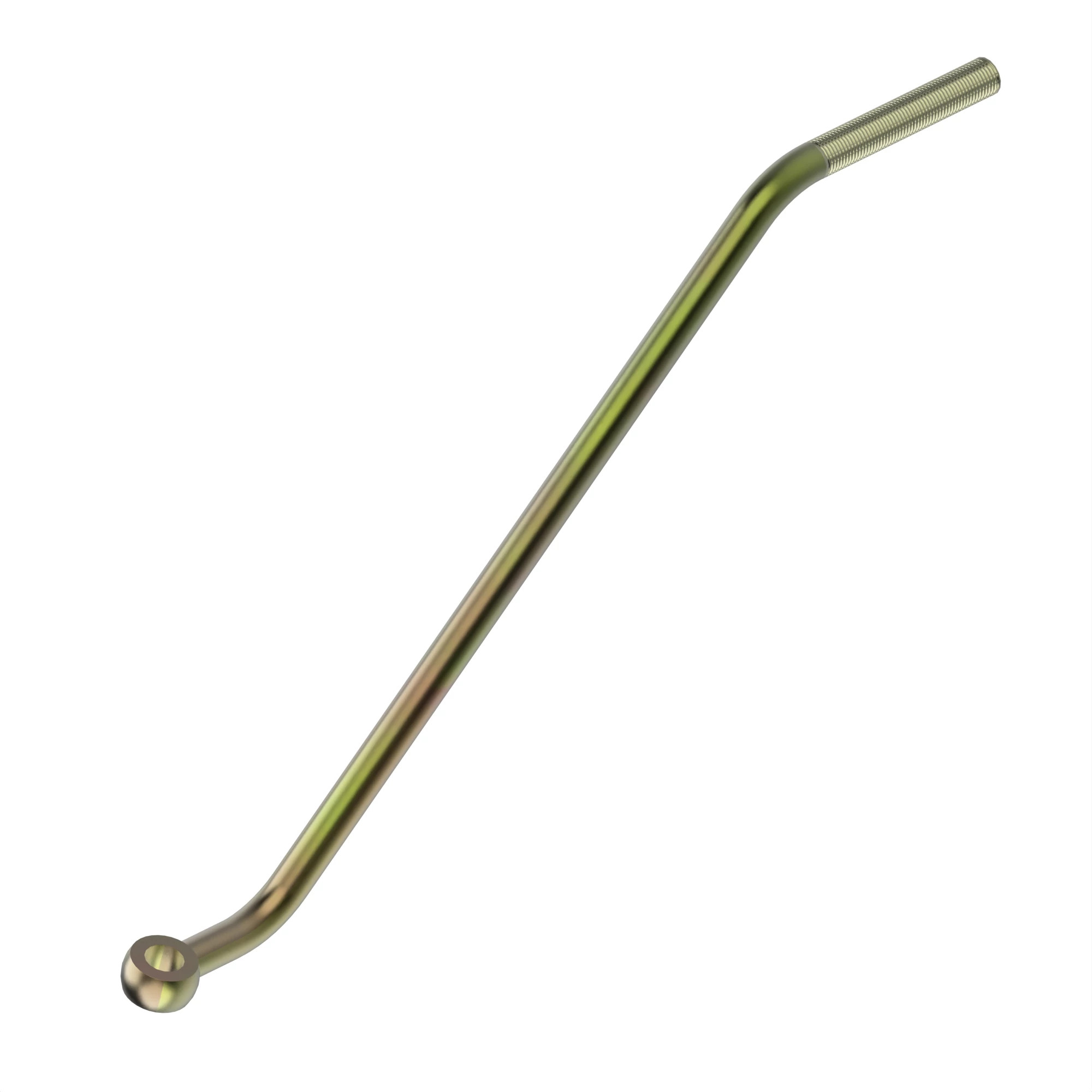 John Deere Eyebolt, M2 X 40 - CQ35389