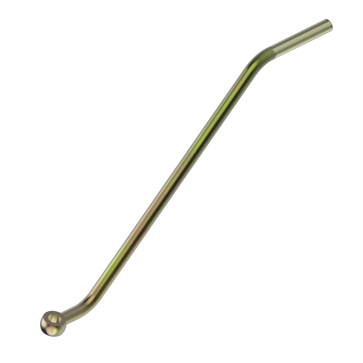 John Deere Eyebolt, M2 X 40 - CQ35389