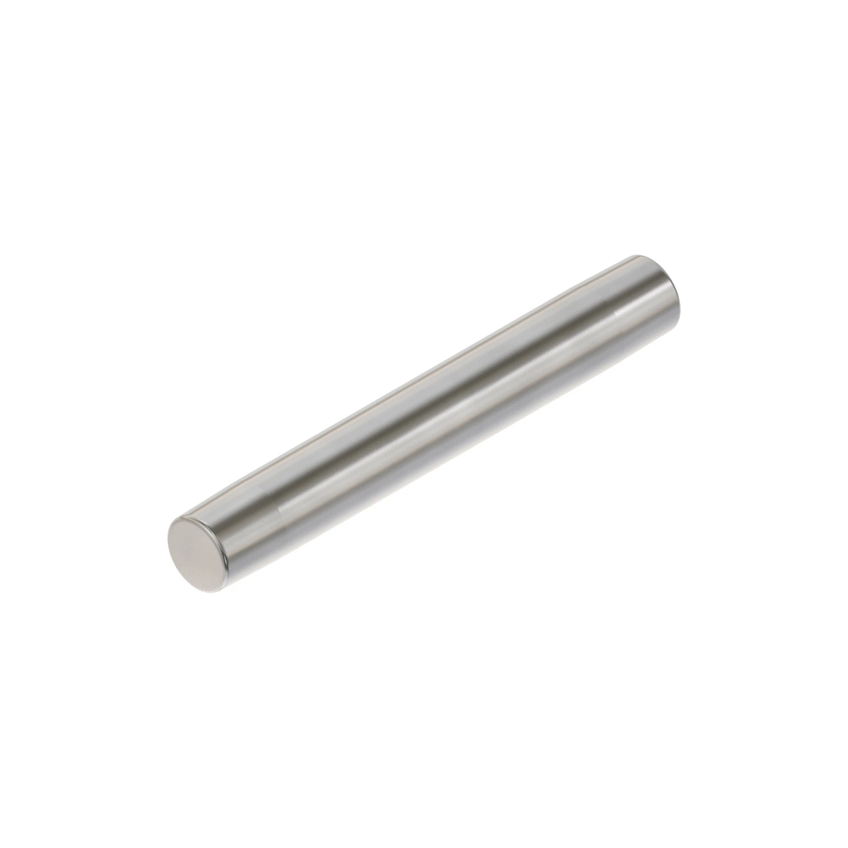 Needle Roller, Bearing