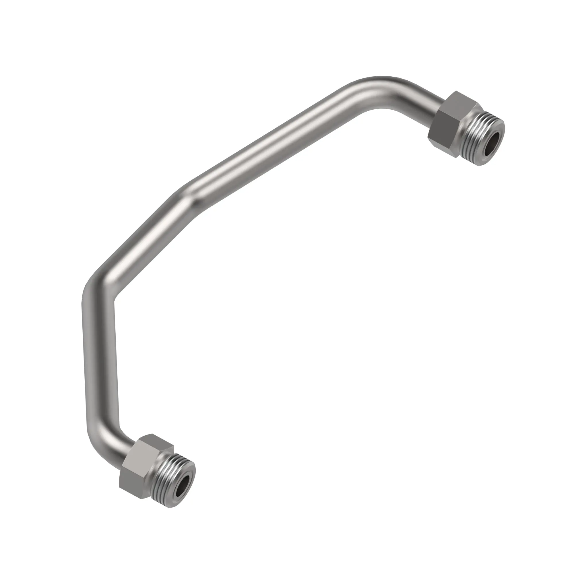 John Deere Oil Line - SJ21652