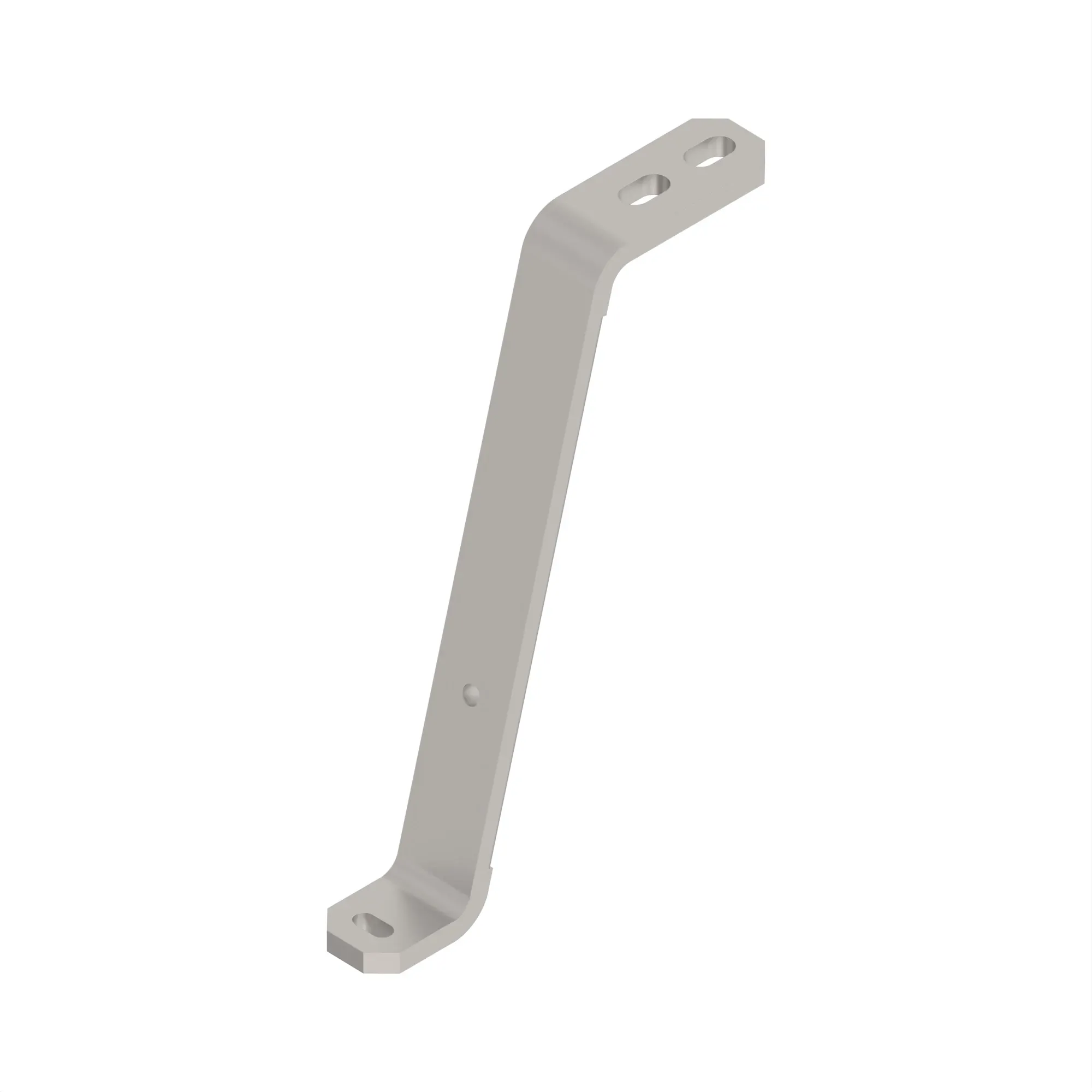 John Deere Bracket - F691742