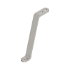 John Deere Bracket - F691742