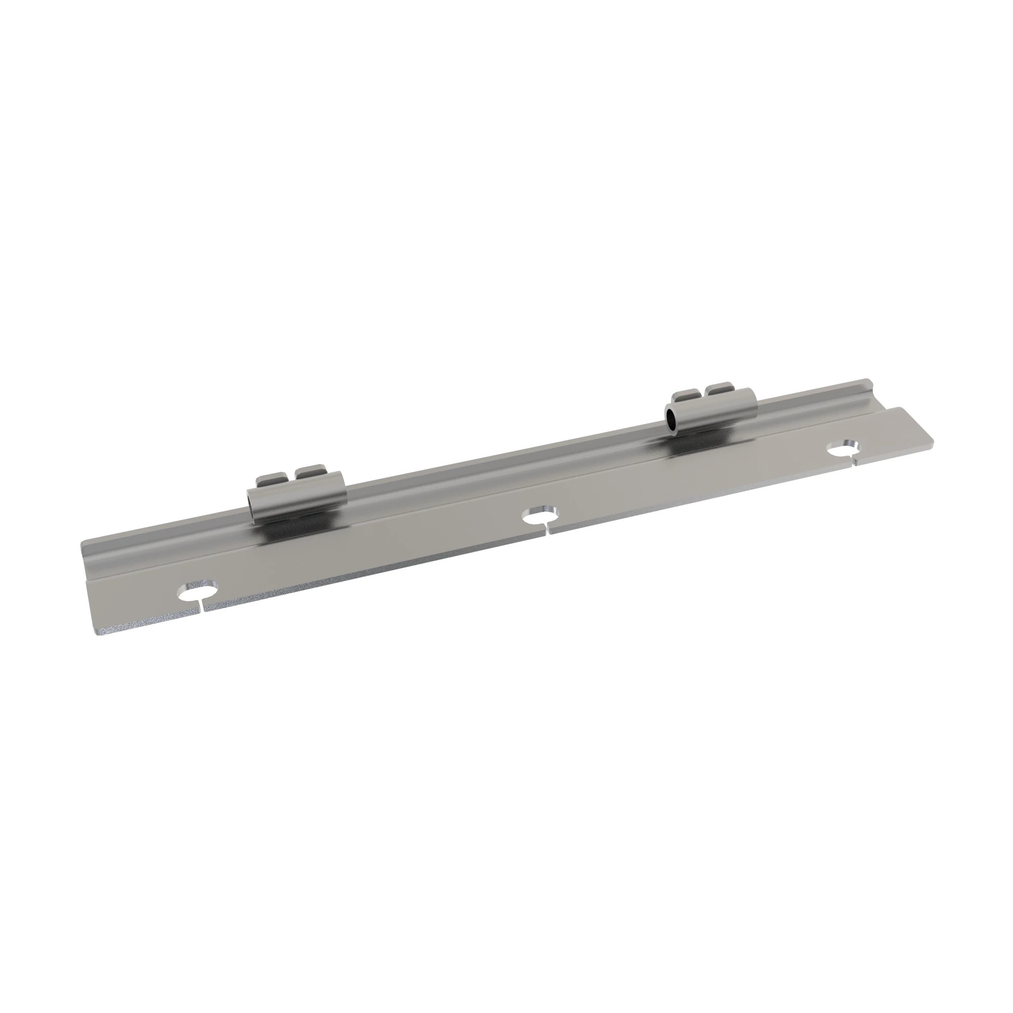 HINGE, HINGE