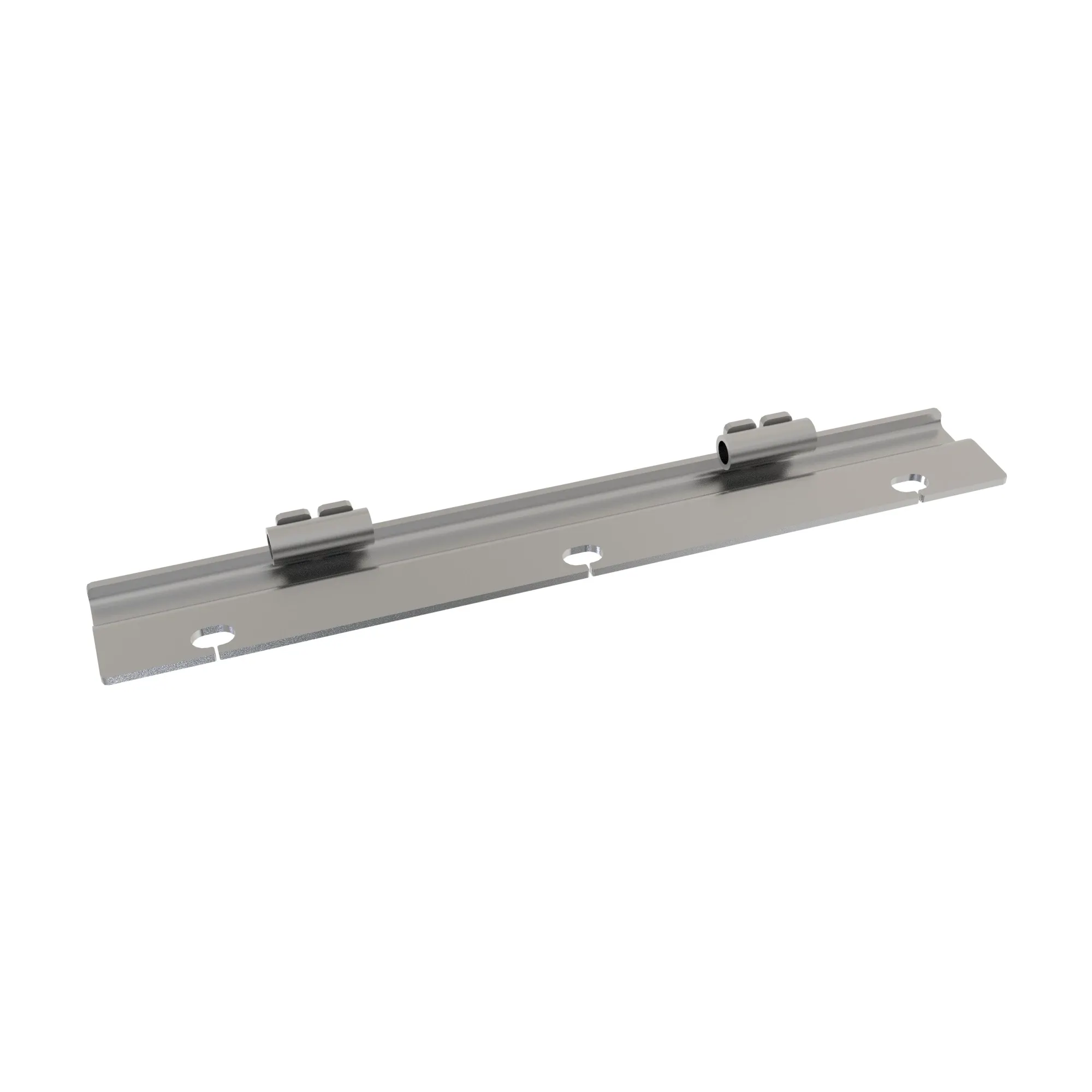 John Deere Hinge - AT428267