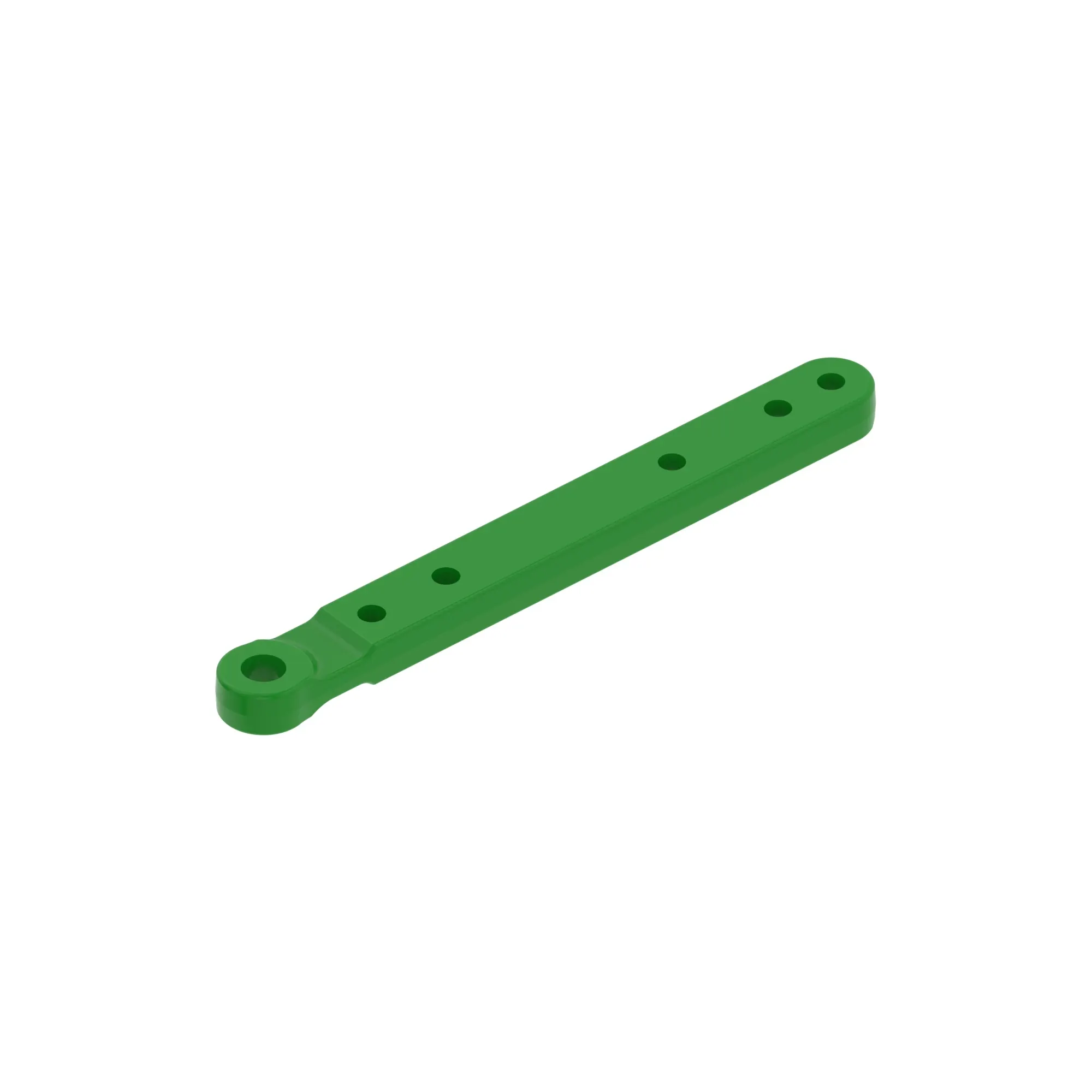 John Deere Drawbar - R264478