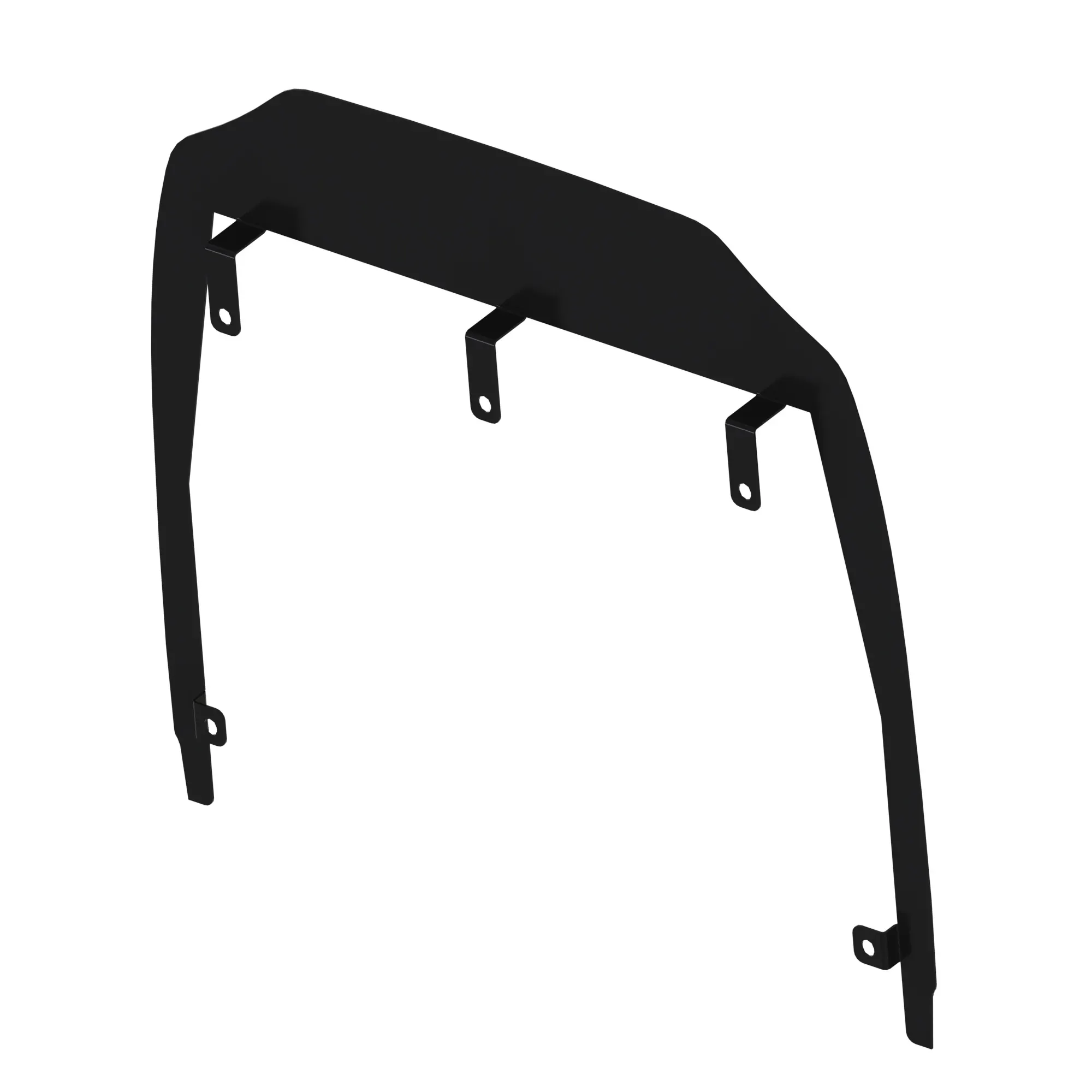 John Deere Support - SU27860