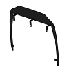 John Deere Support - SU27860