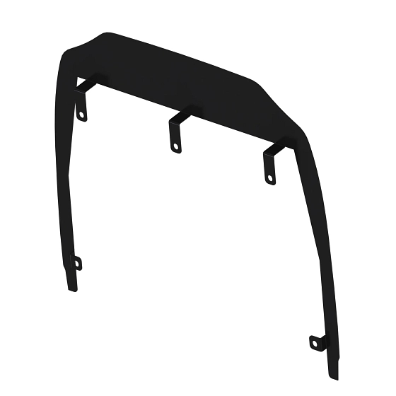 John Deere Support - SU27860