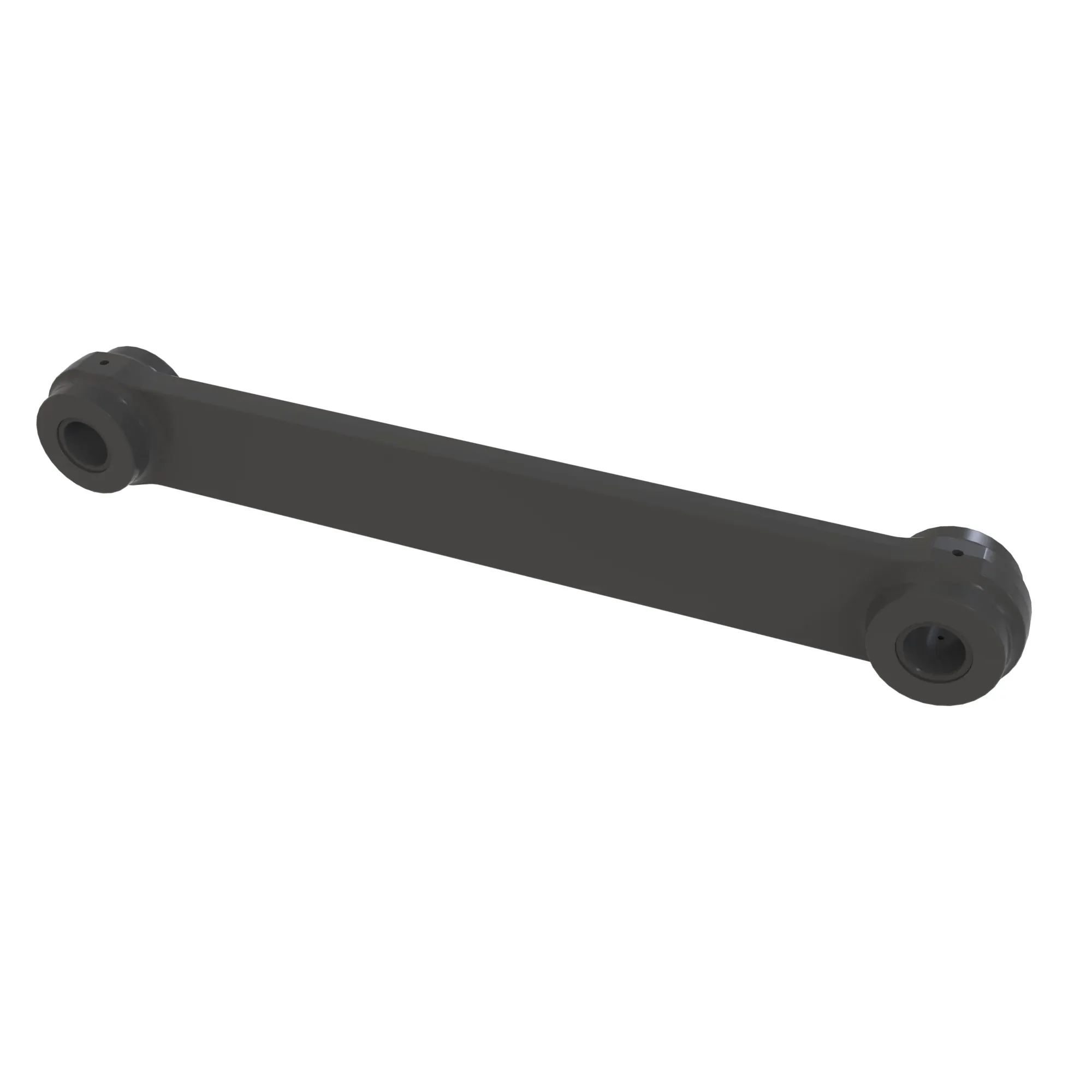 John Deere Scarifier Casting Link - AT458002