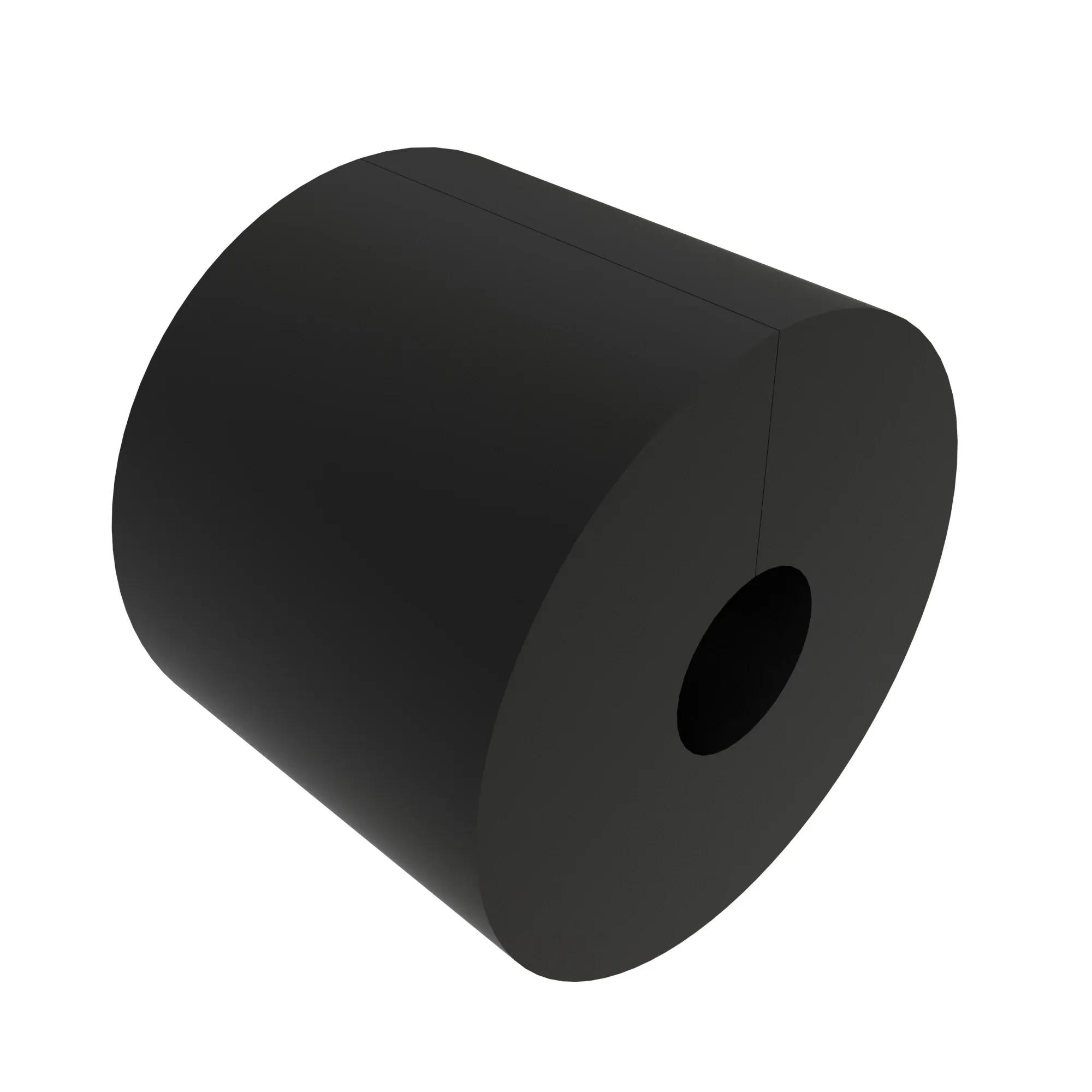John Deere Isolator - T182871