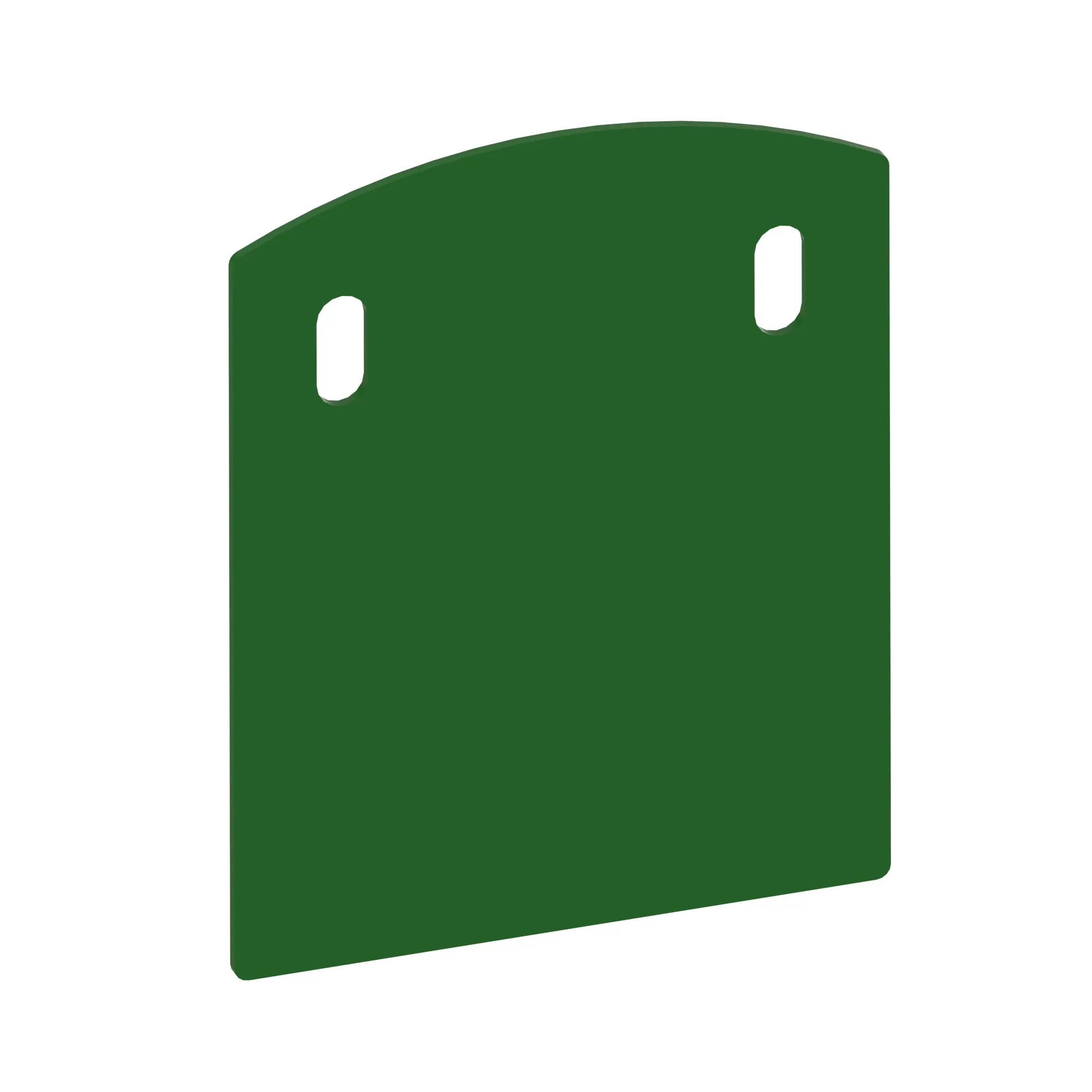 Shield