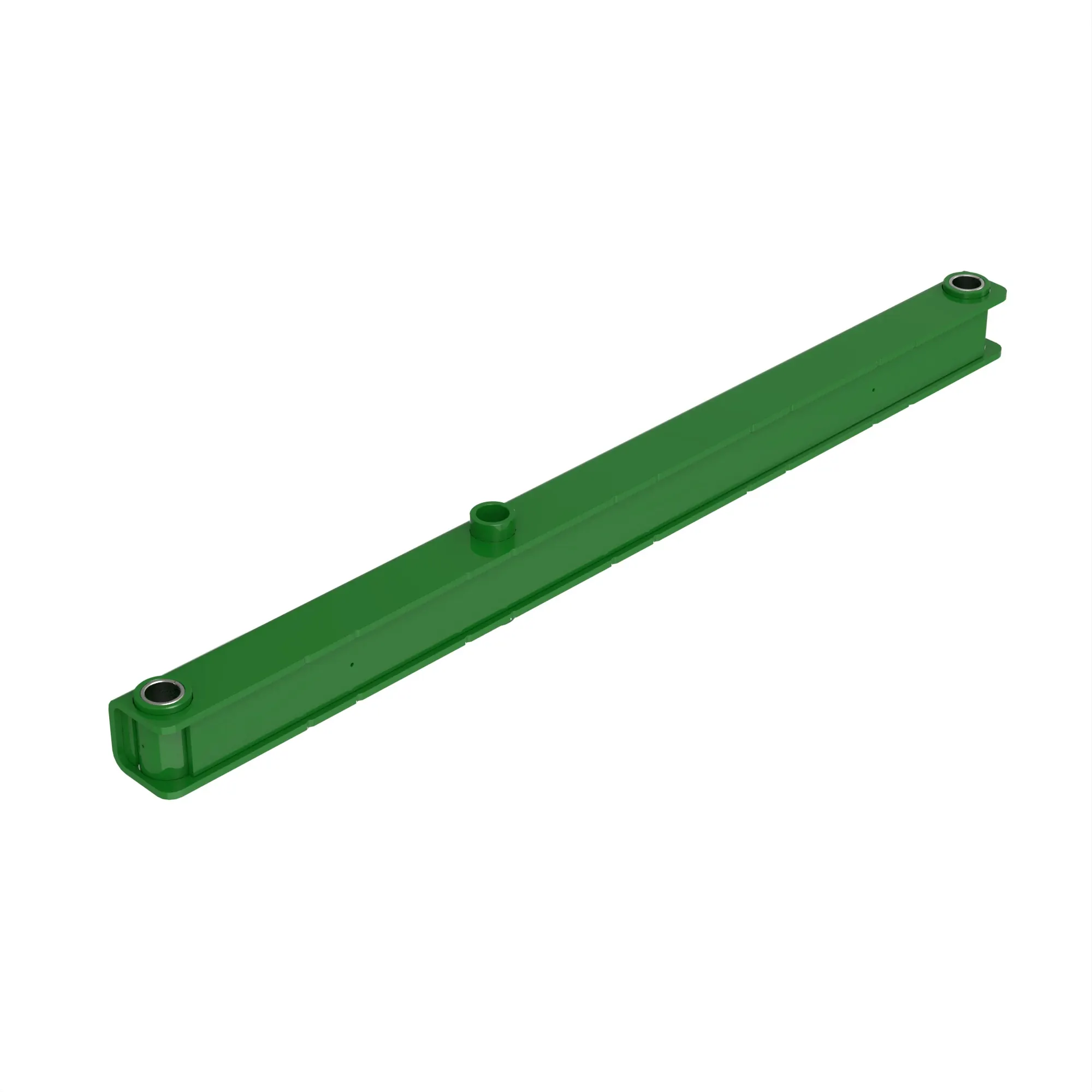 John Deere Arm - AKK31291