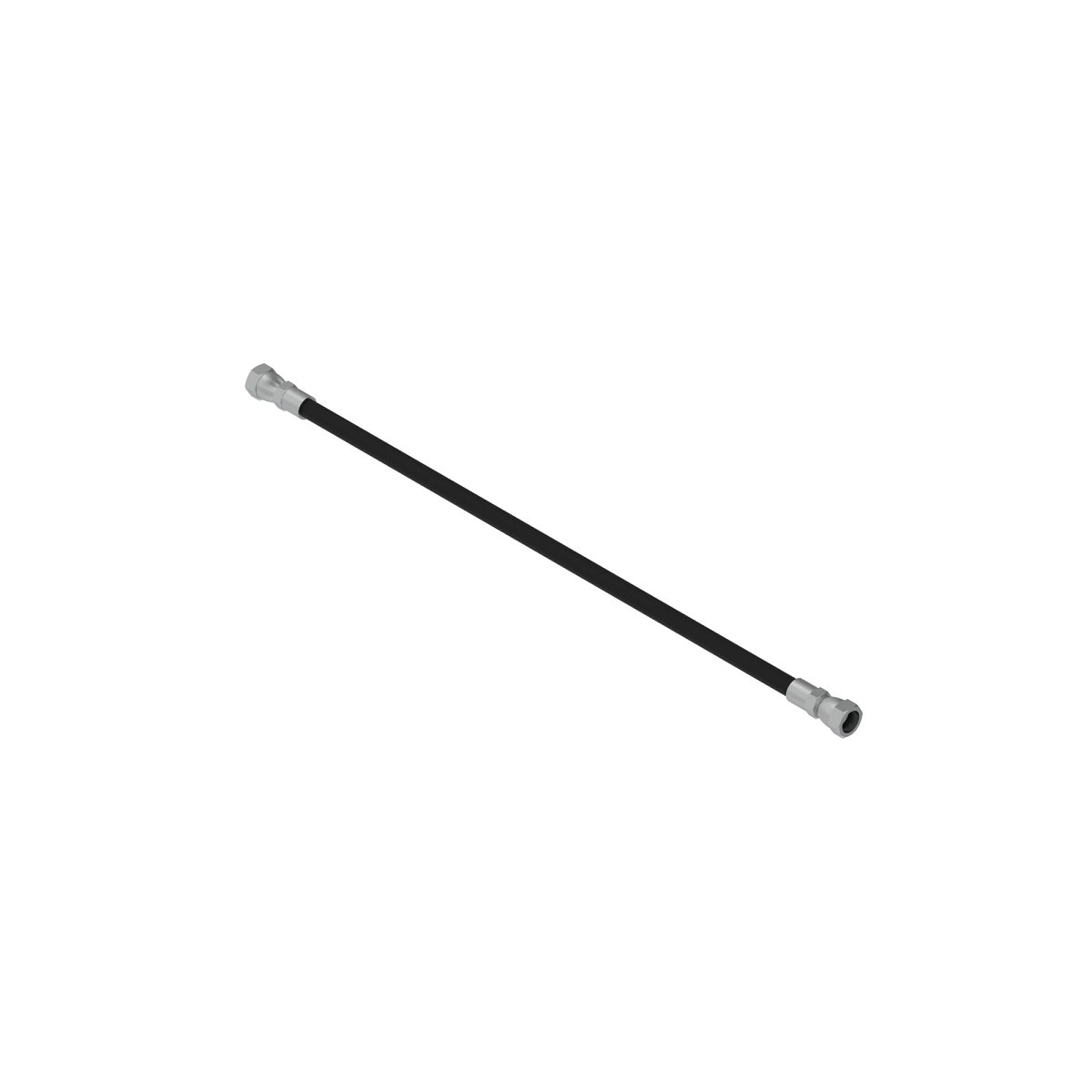Line, Delta P