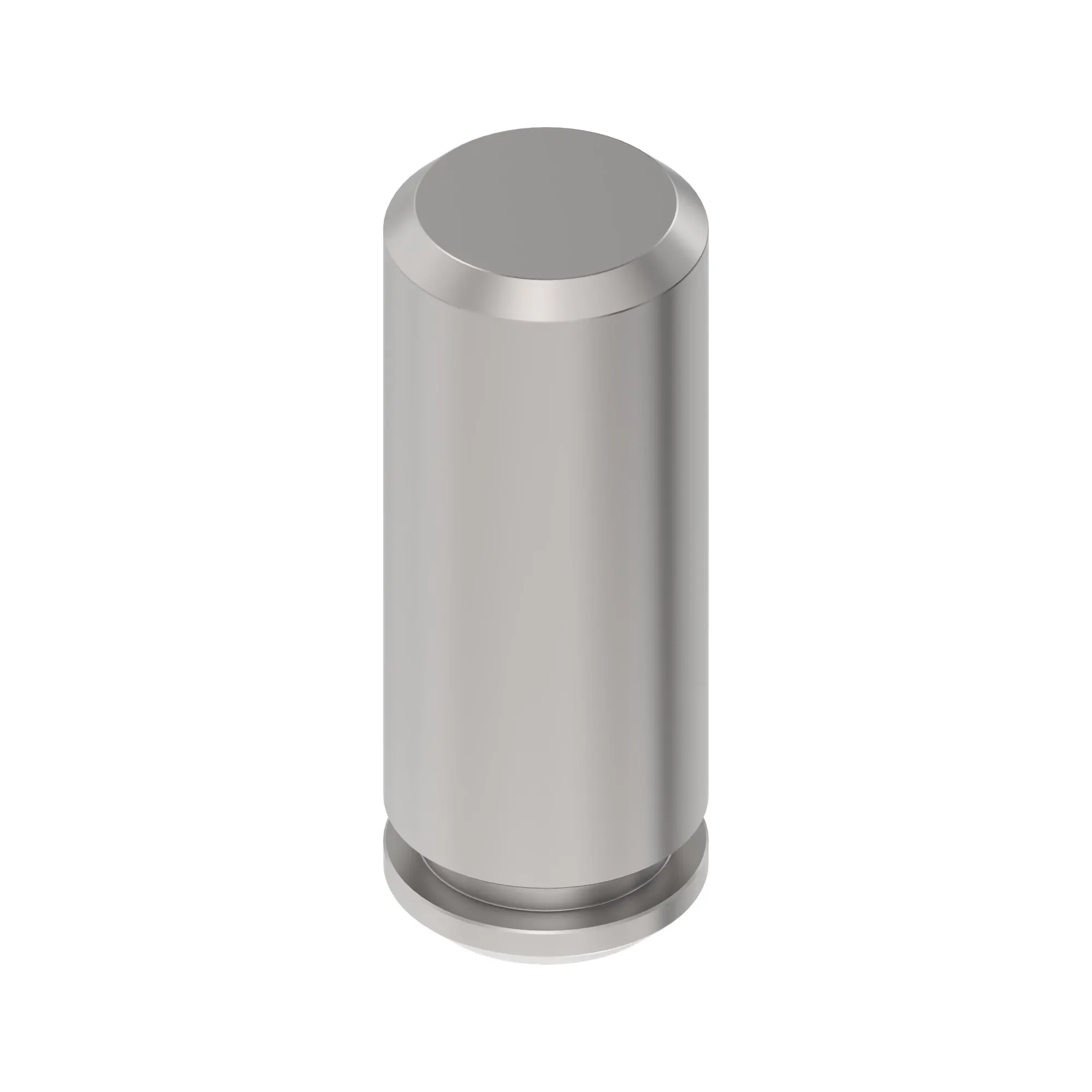 John Deere Pin Fastener - R59183
