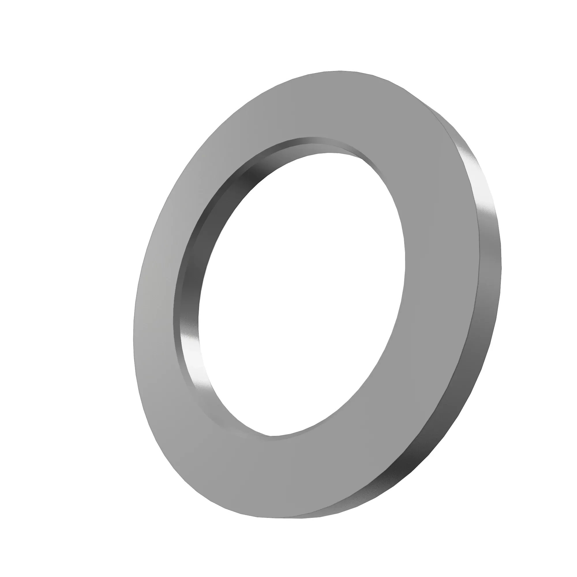 WASHER