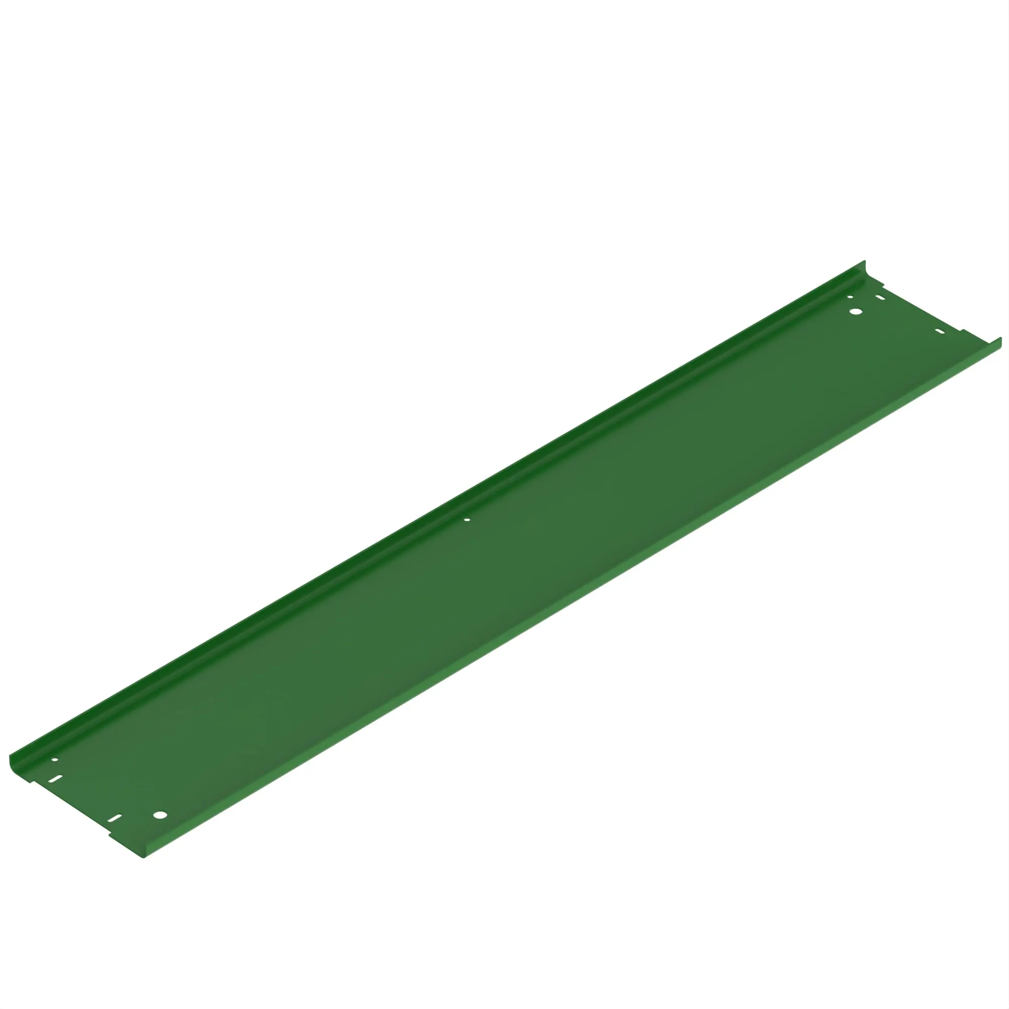 John Deere Shield - W52682