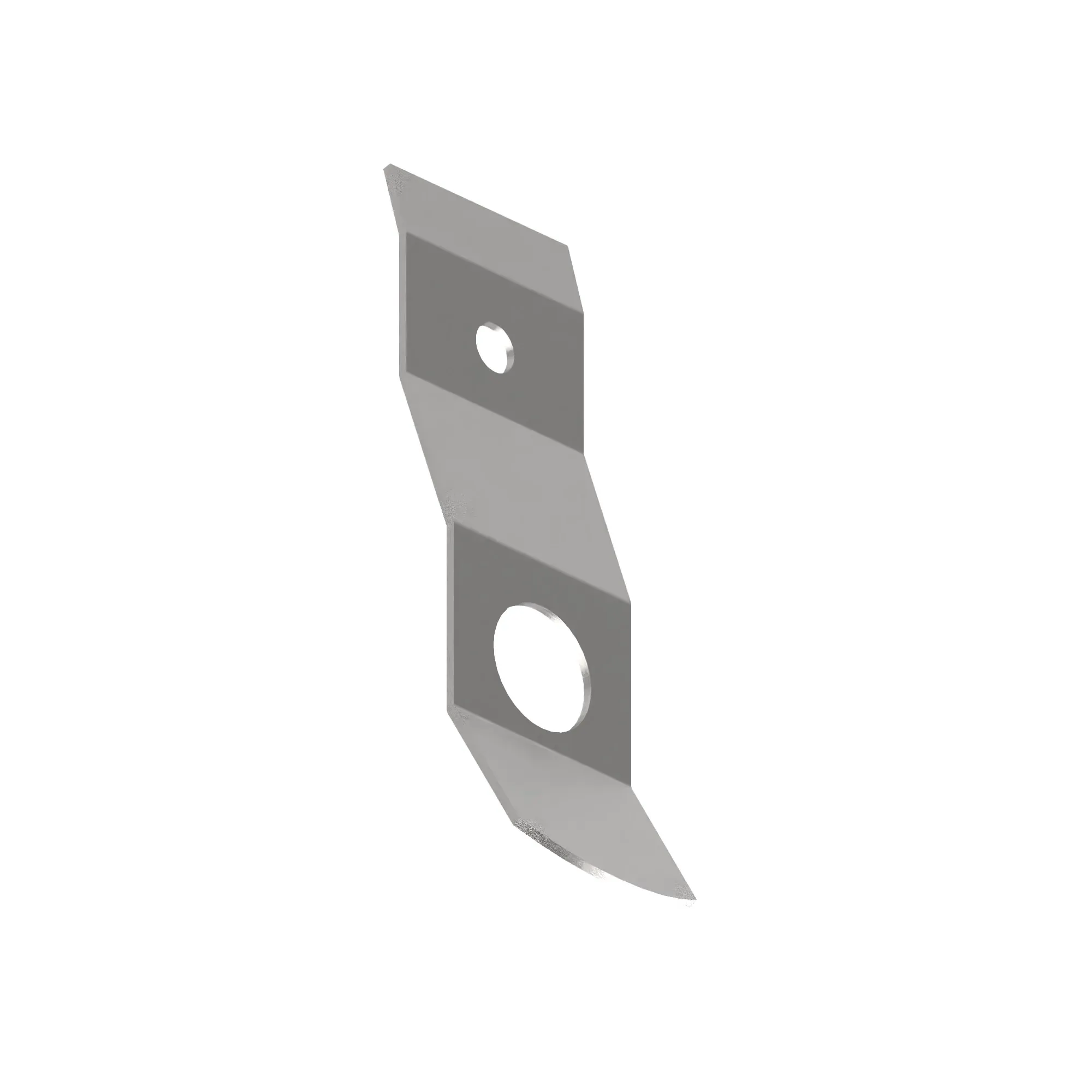 Leaf Spring