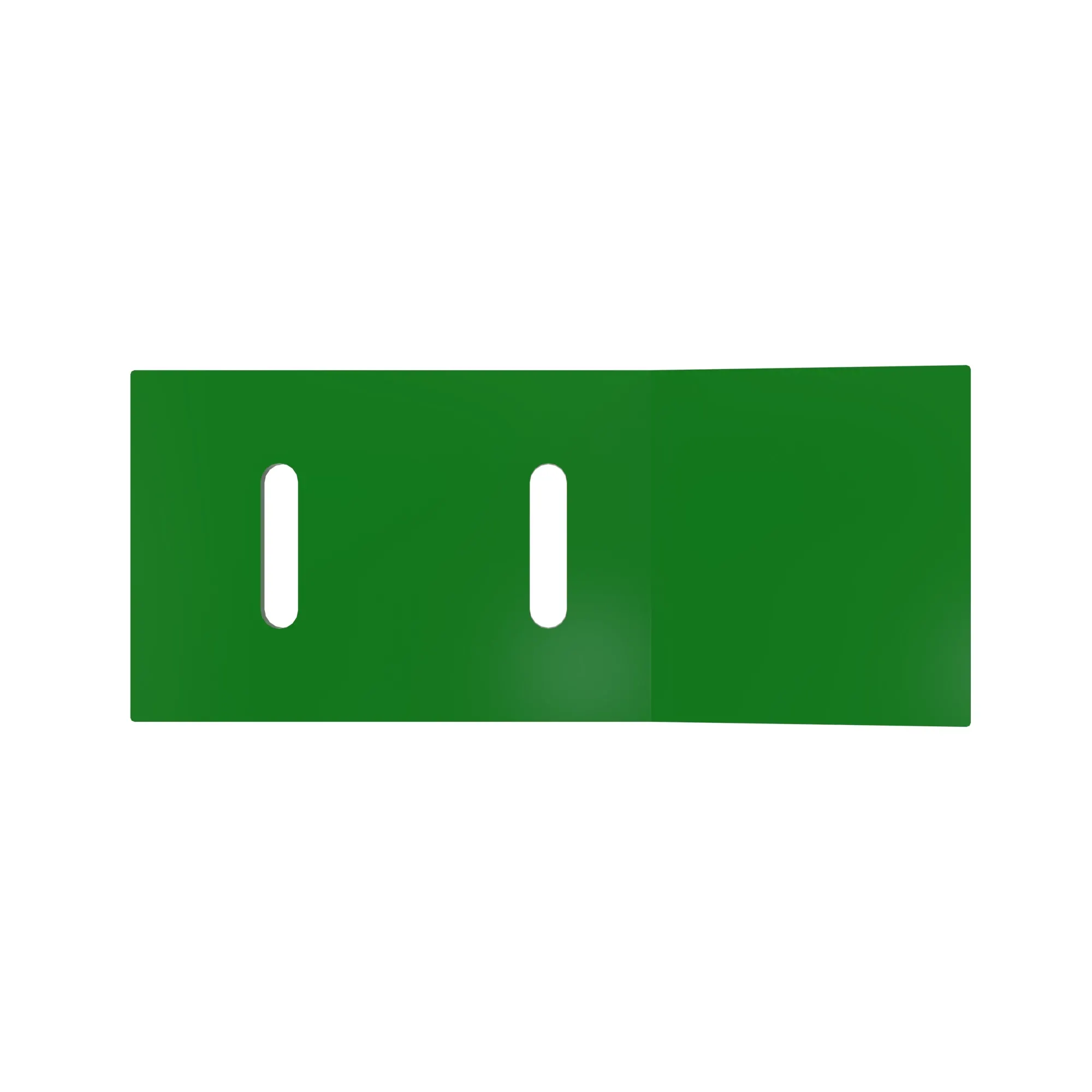 Scraper