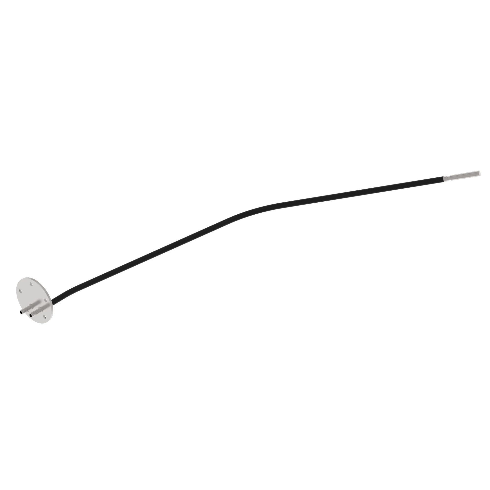 FUEL PICKUP, FUEL PICKUP, GAS